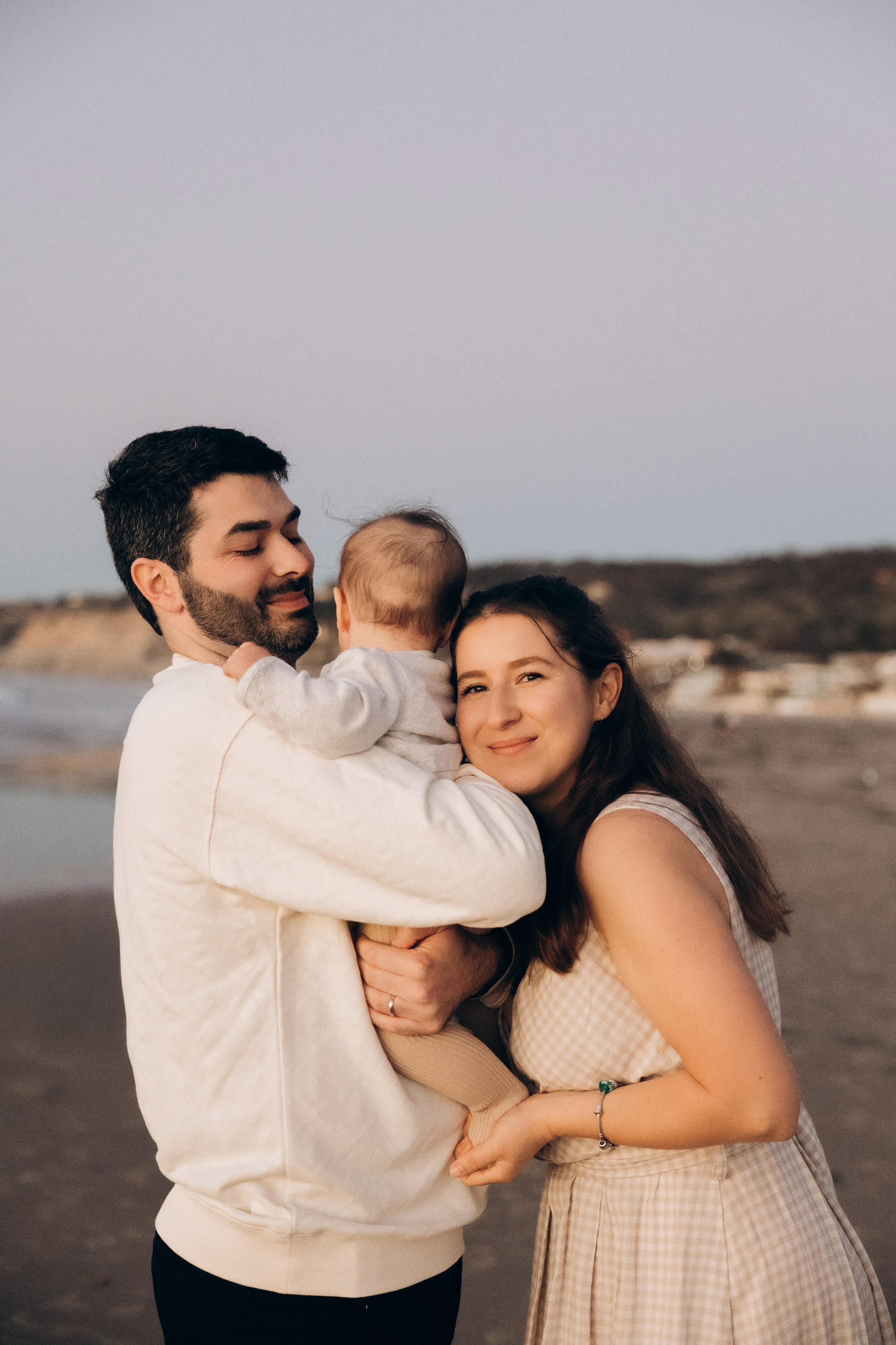 *. Wedding and family photographer San Diego