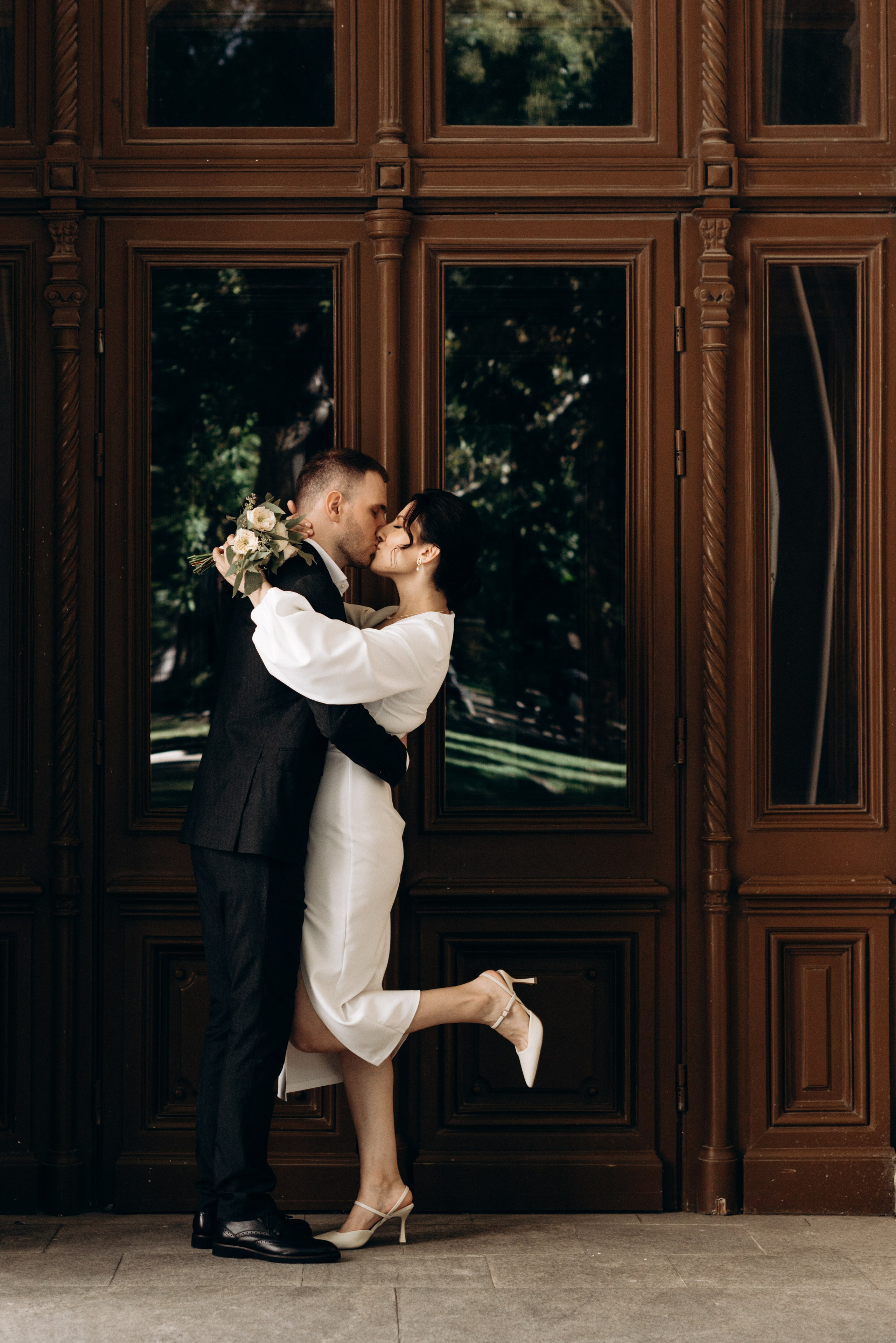 *. Wedding and family photographer San Diego