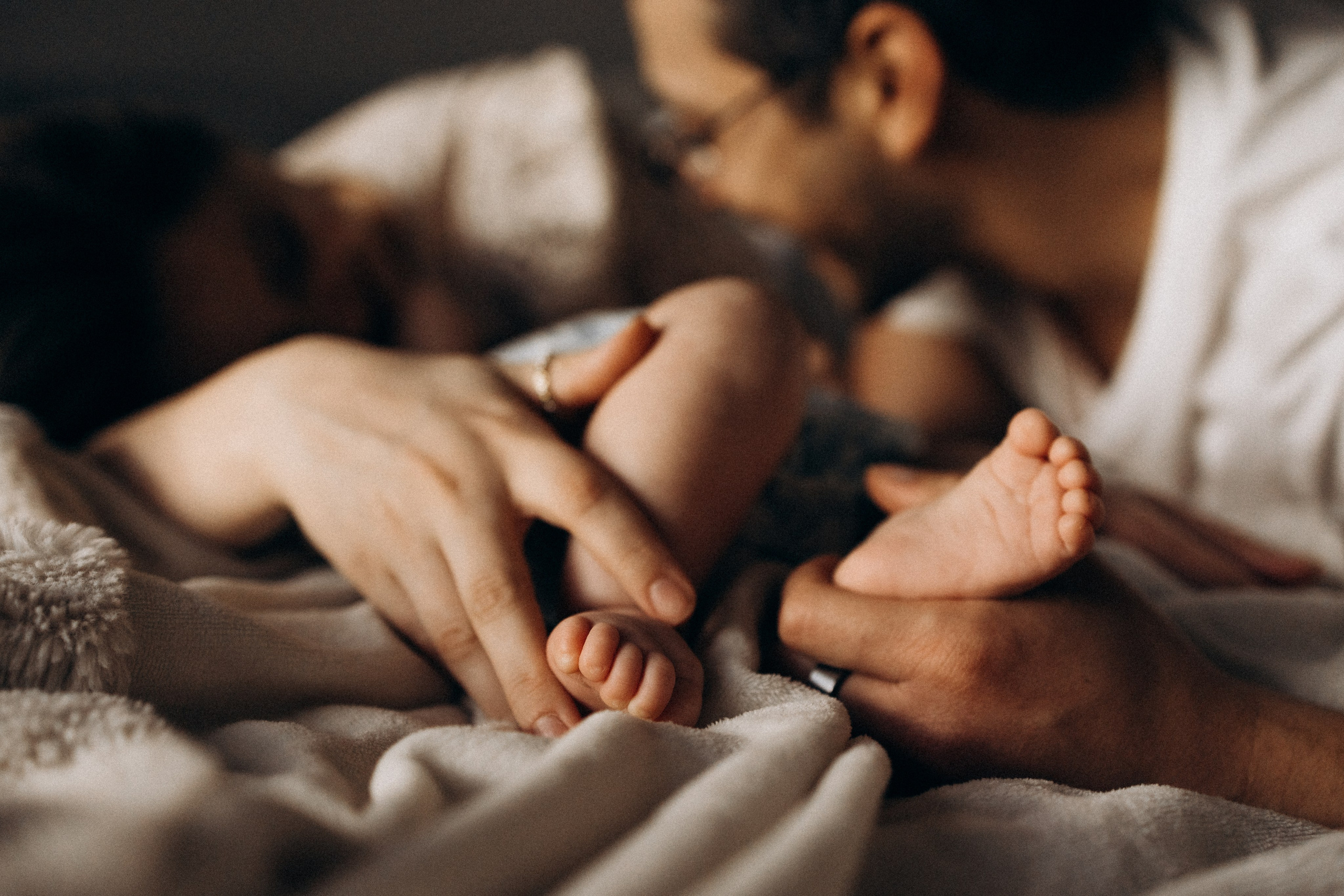 *. Wedding and family photographer San Diego