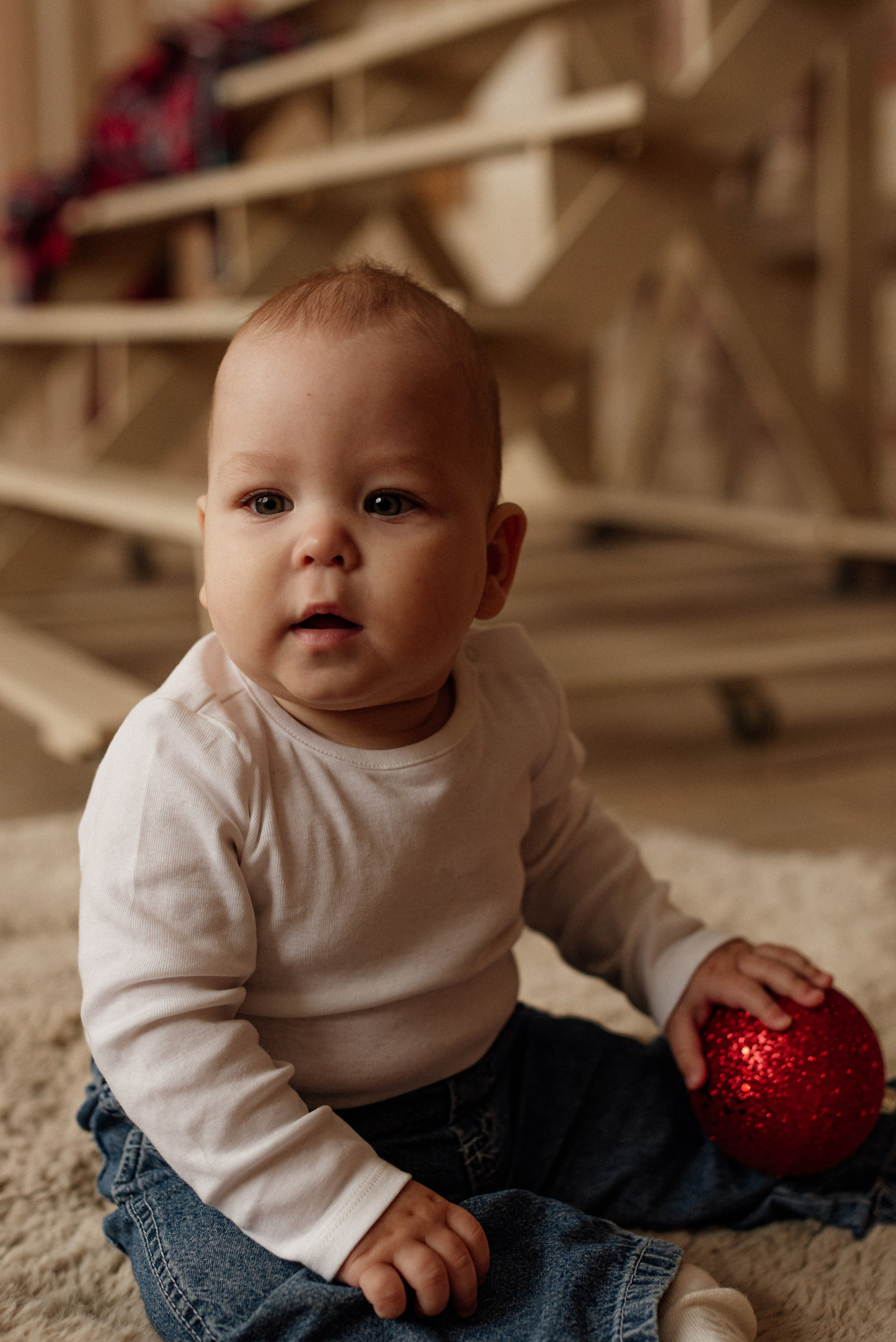 *. Wedding and family photographer San Diego