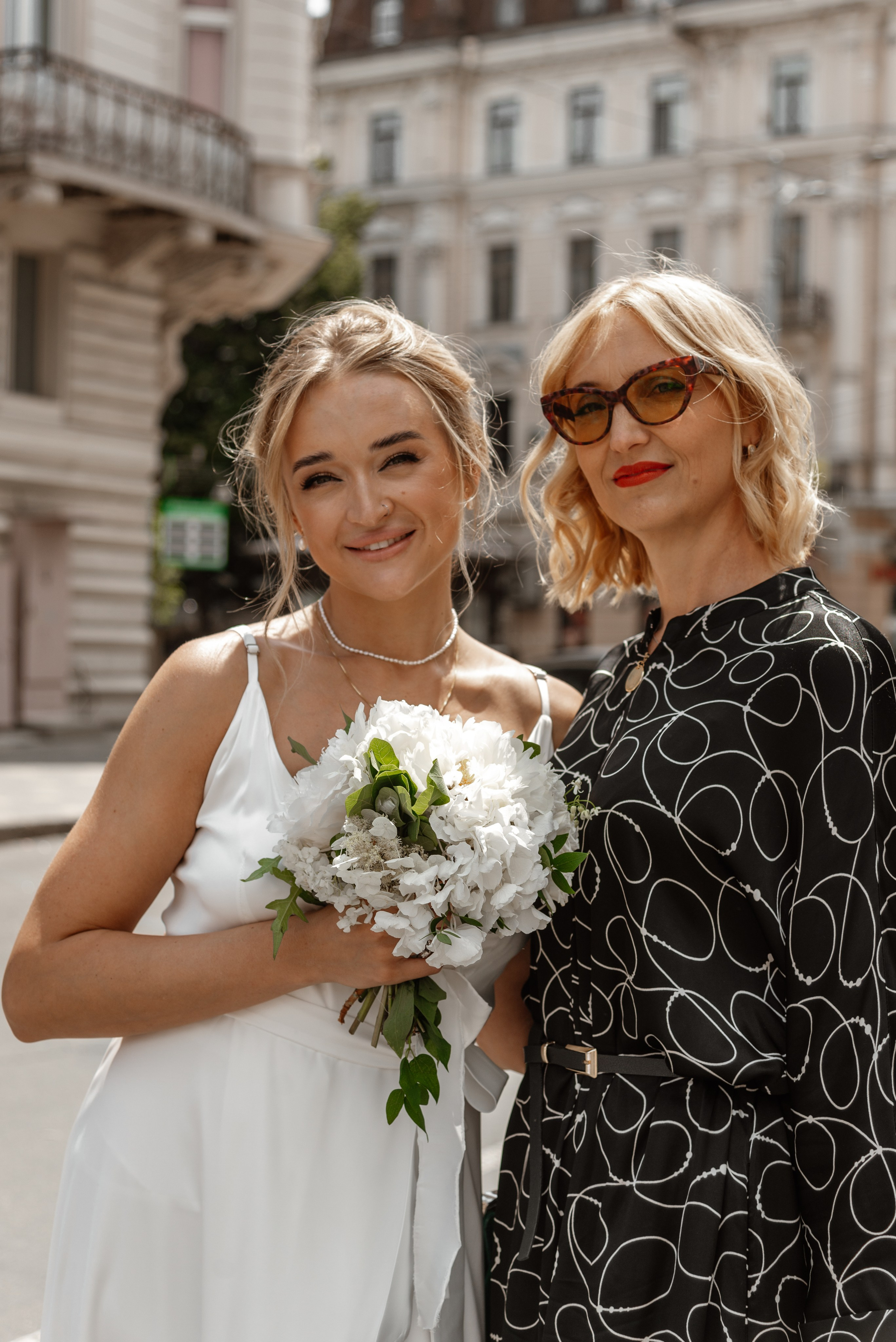 *. Wedding and family photographer San Diego