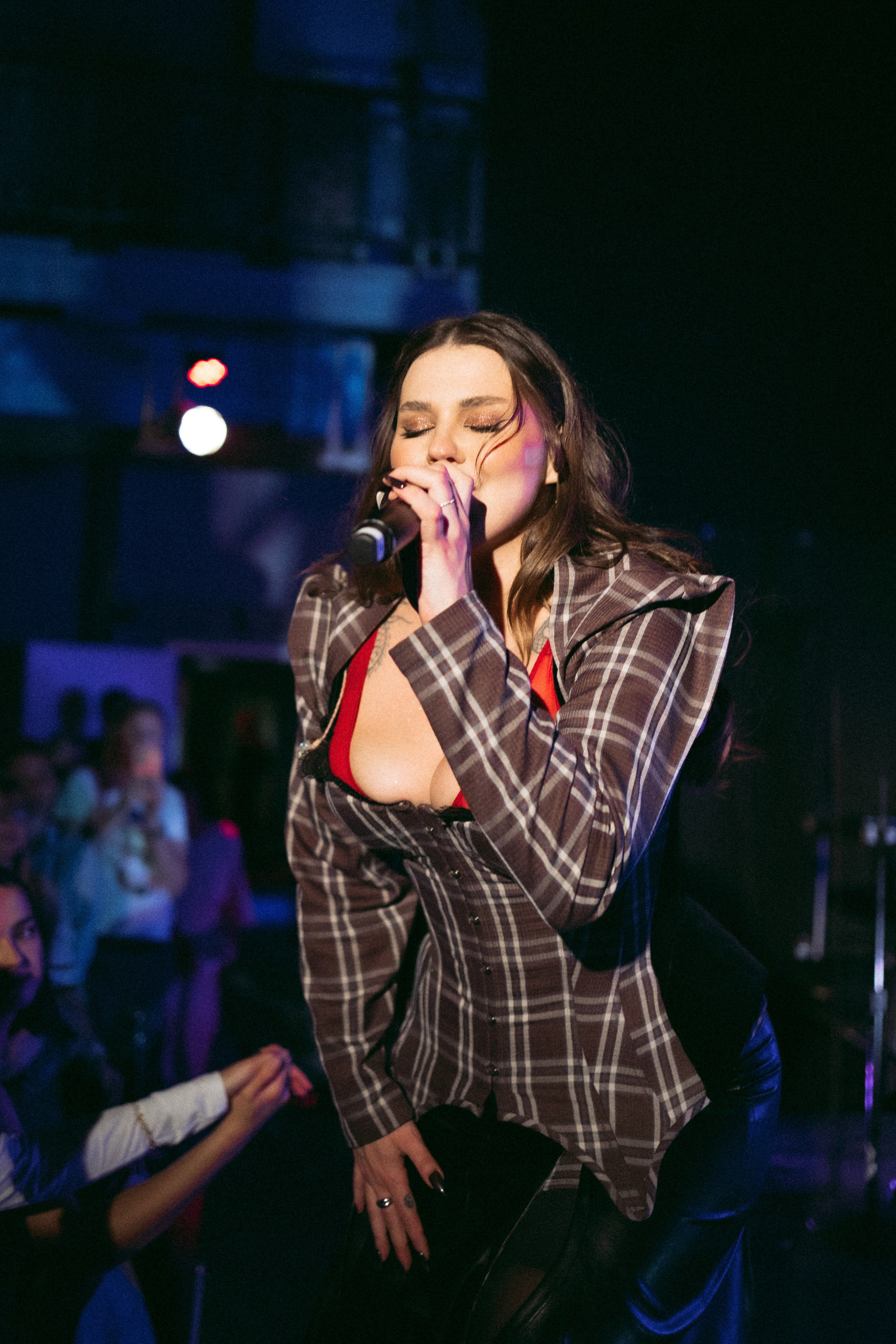 KAZKA. Fotógrafa de bodas y familia en San Diego