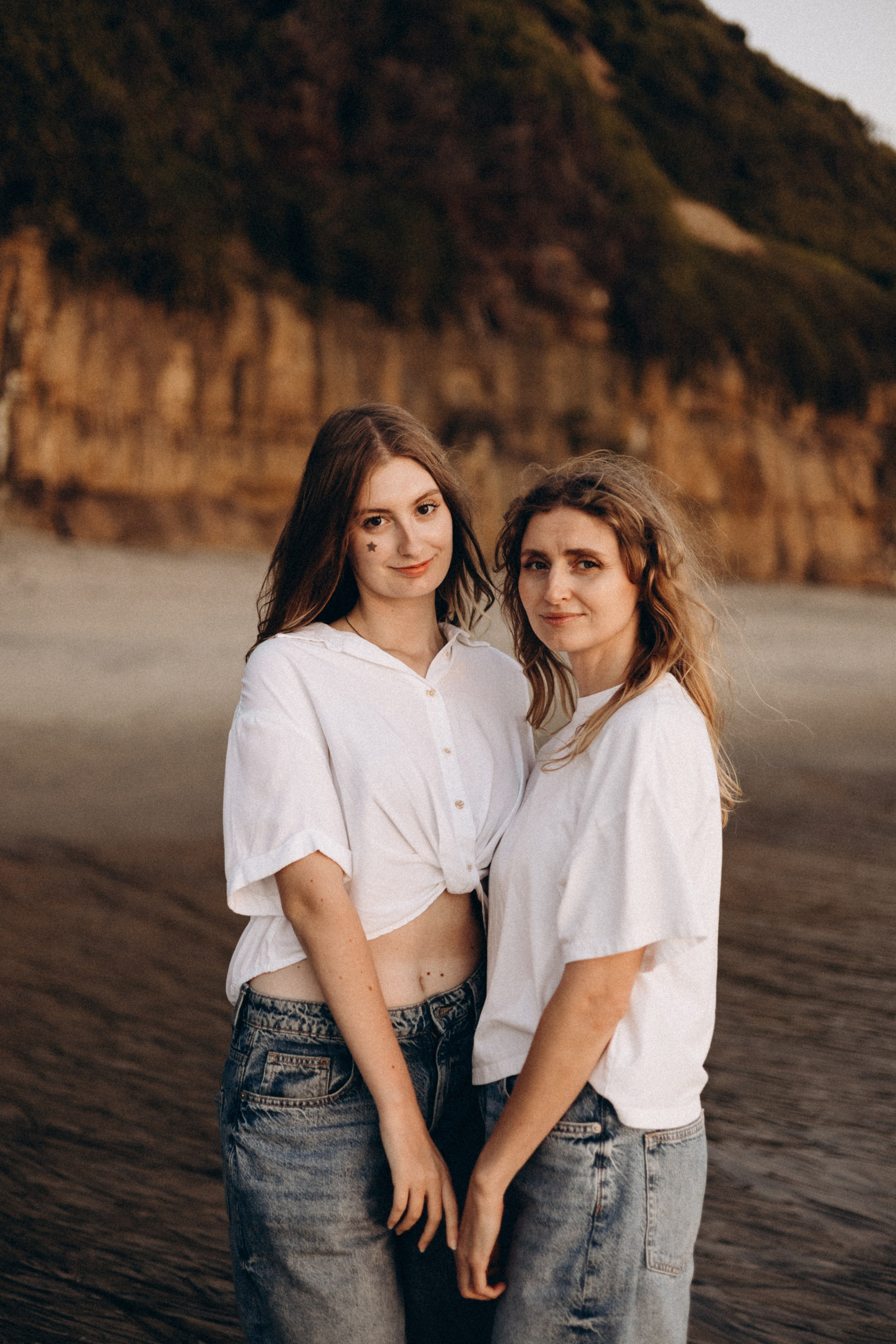 *. Wedding and family photographer San Diego