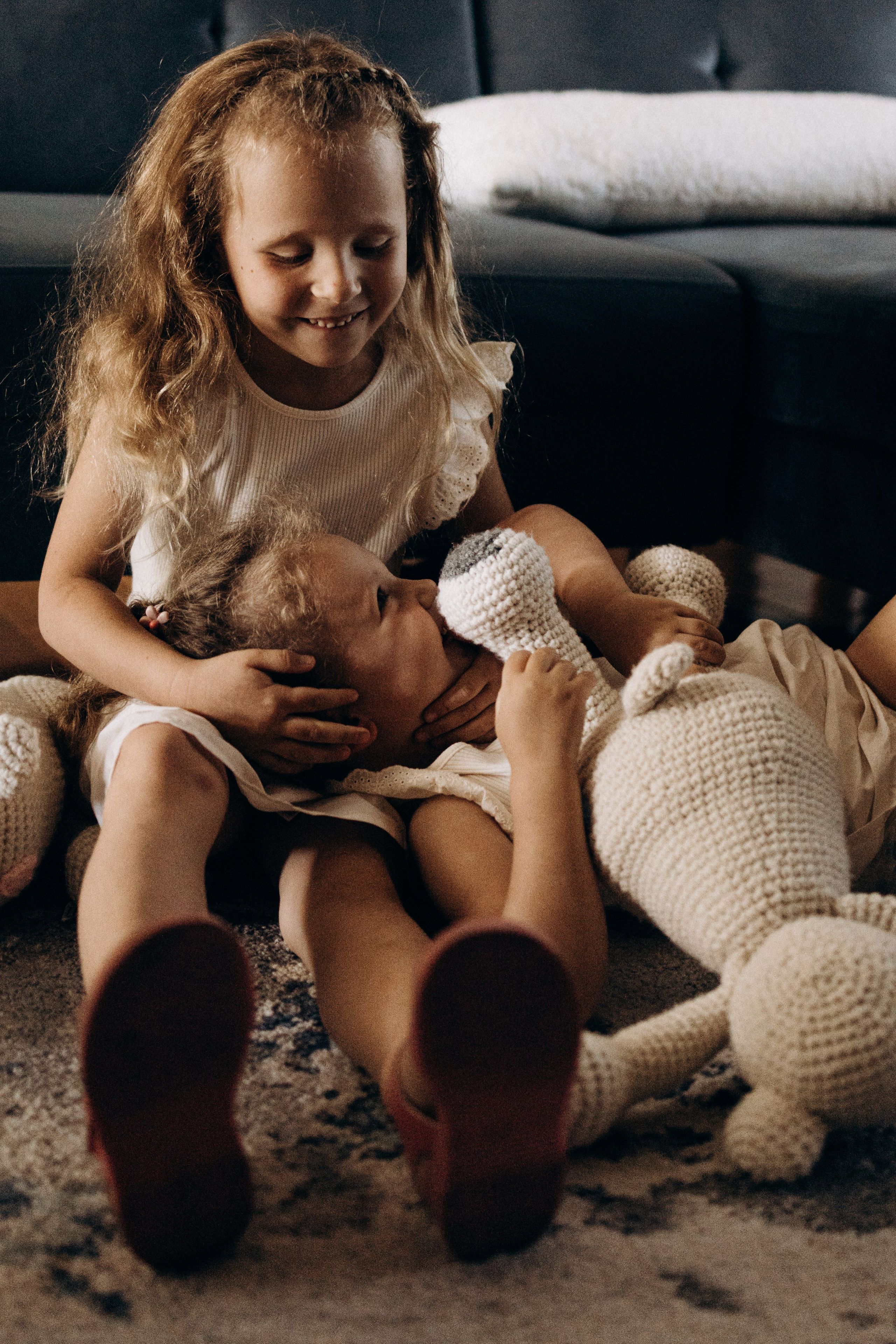 *. Wedding and family photographer San Diego