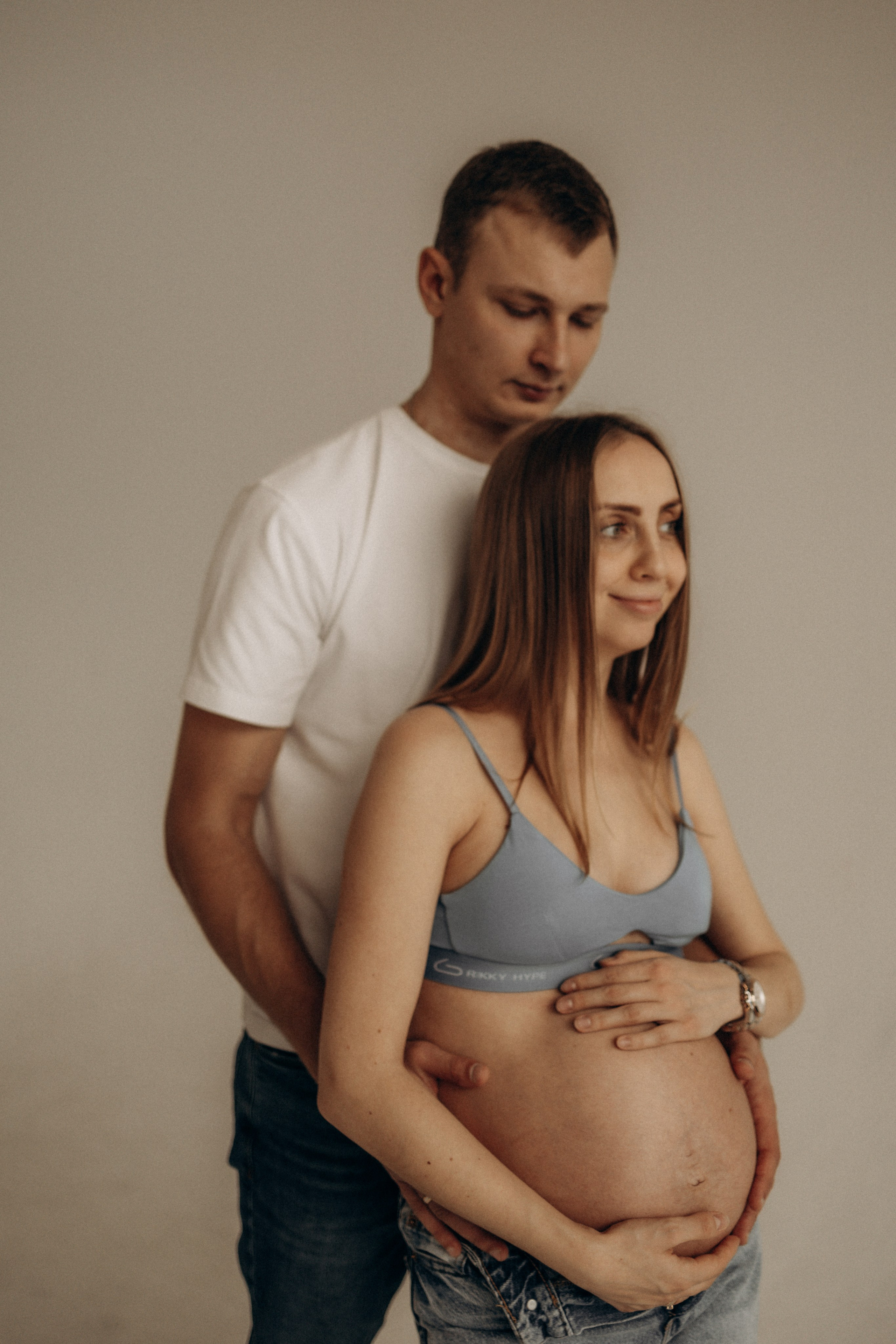 *. Wedding and family photographer San Diego