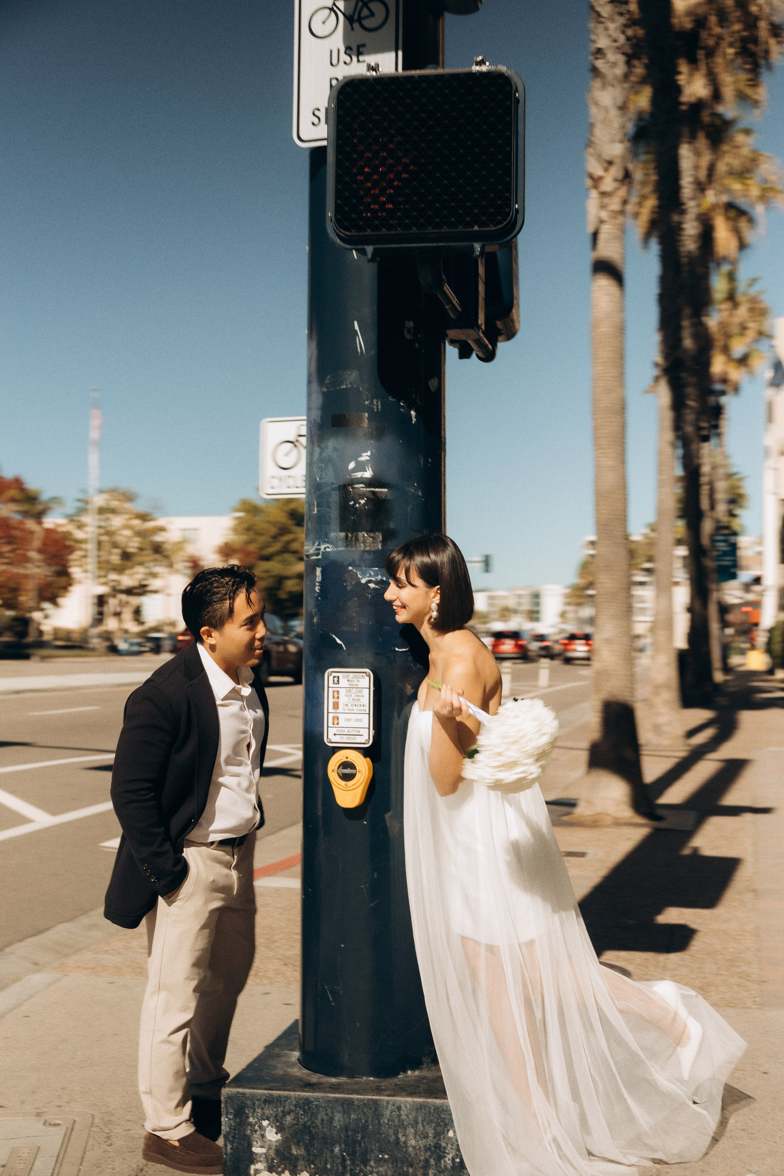 11/26. Wedding and family photographer San Diego