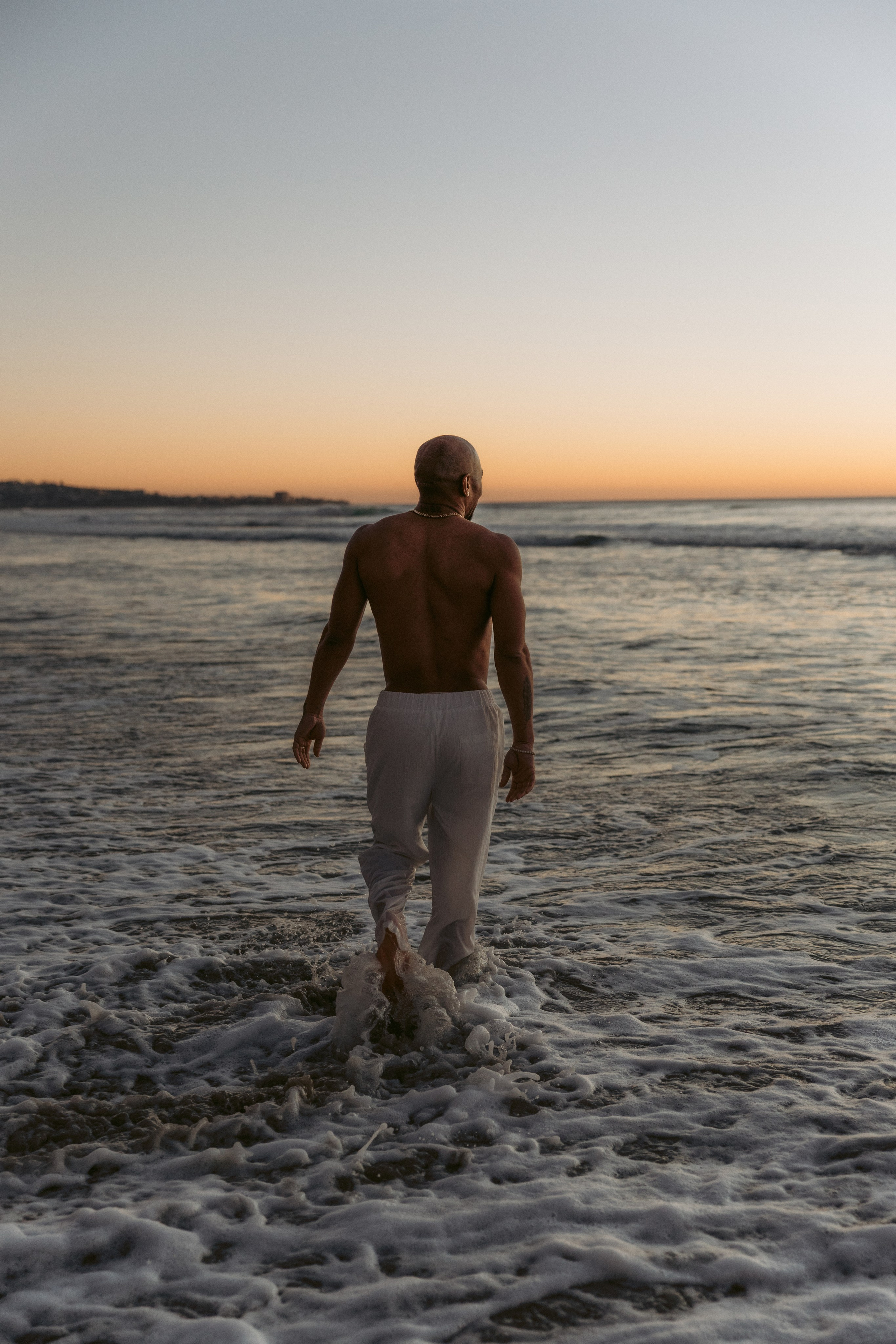 *. Wedding and family photographer San Diego