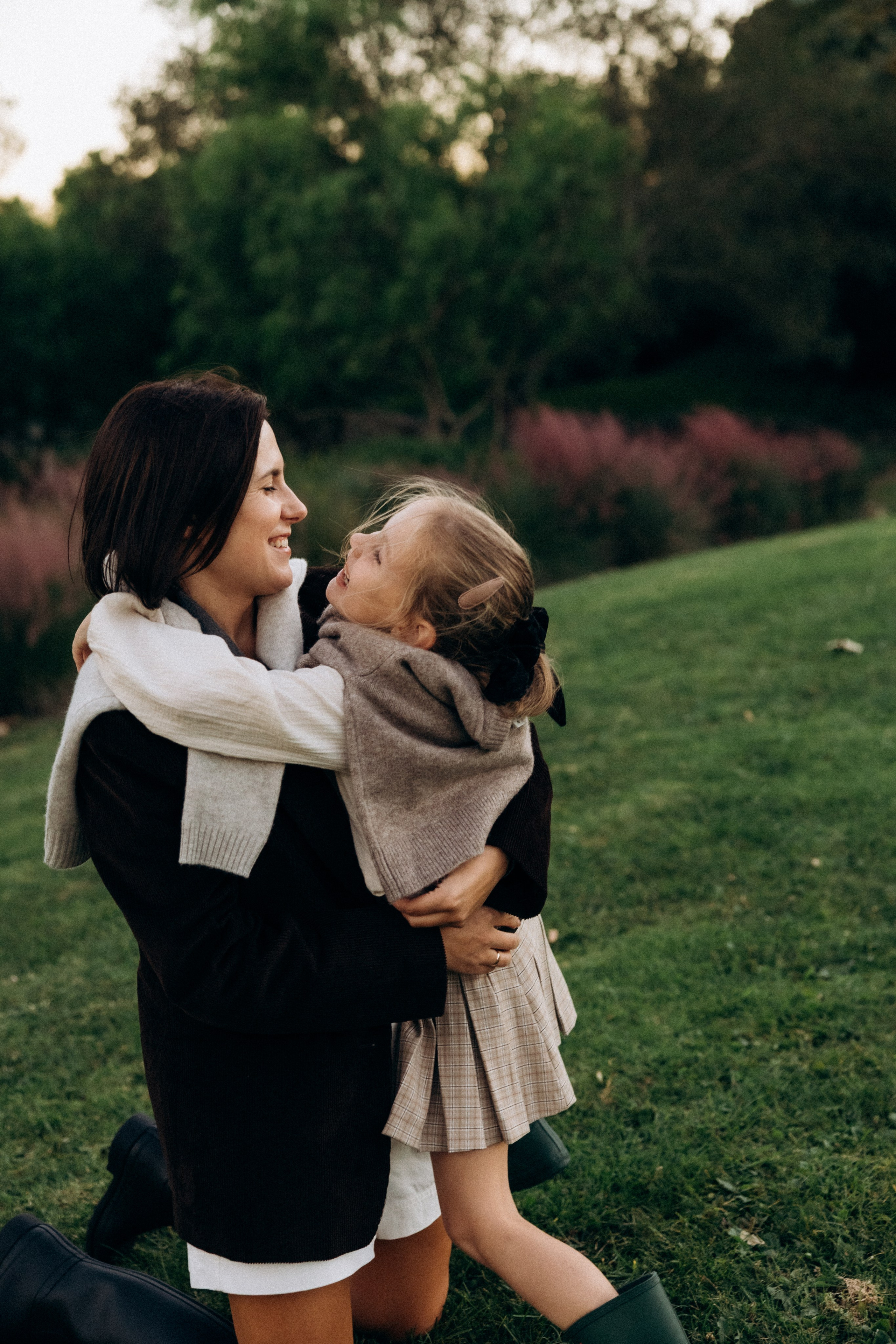 *. Wedding and family photographer San Diego