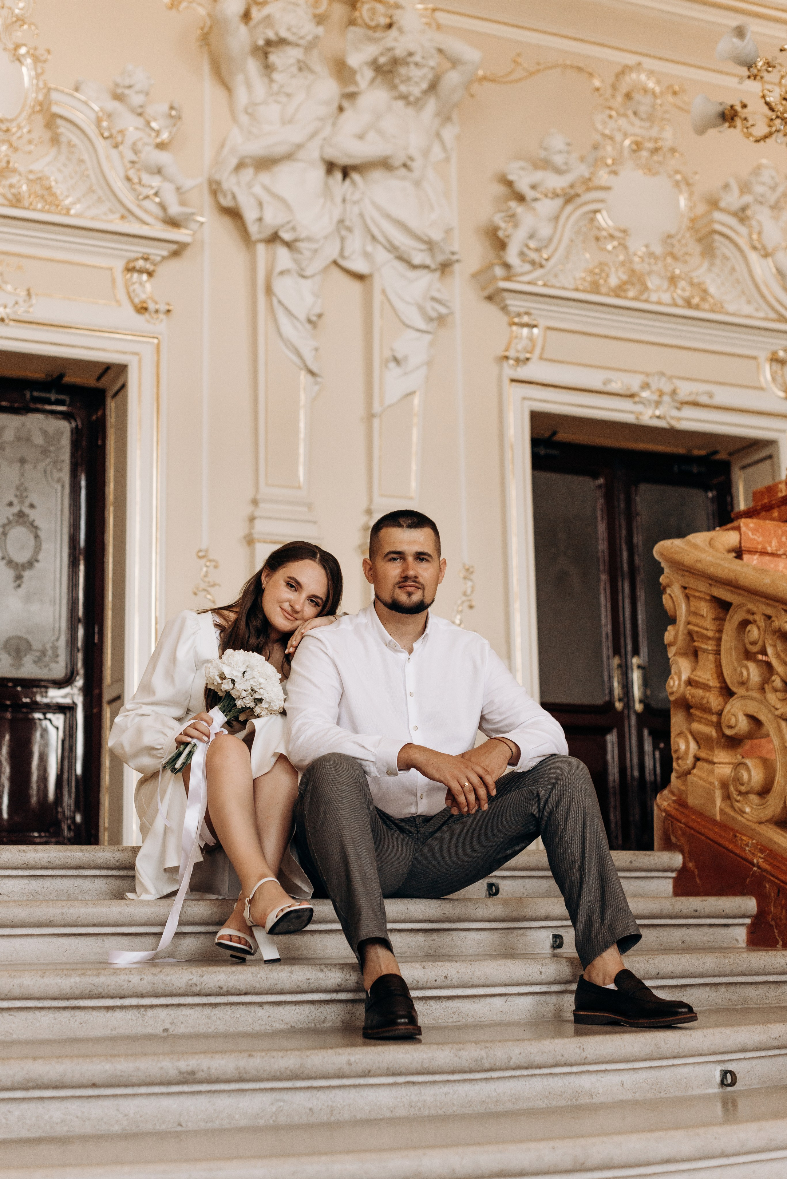 *. Wedding and family photographer San Diego