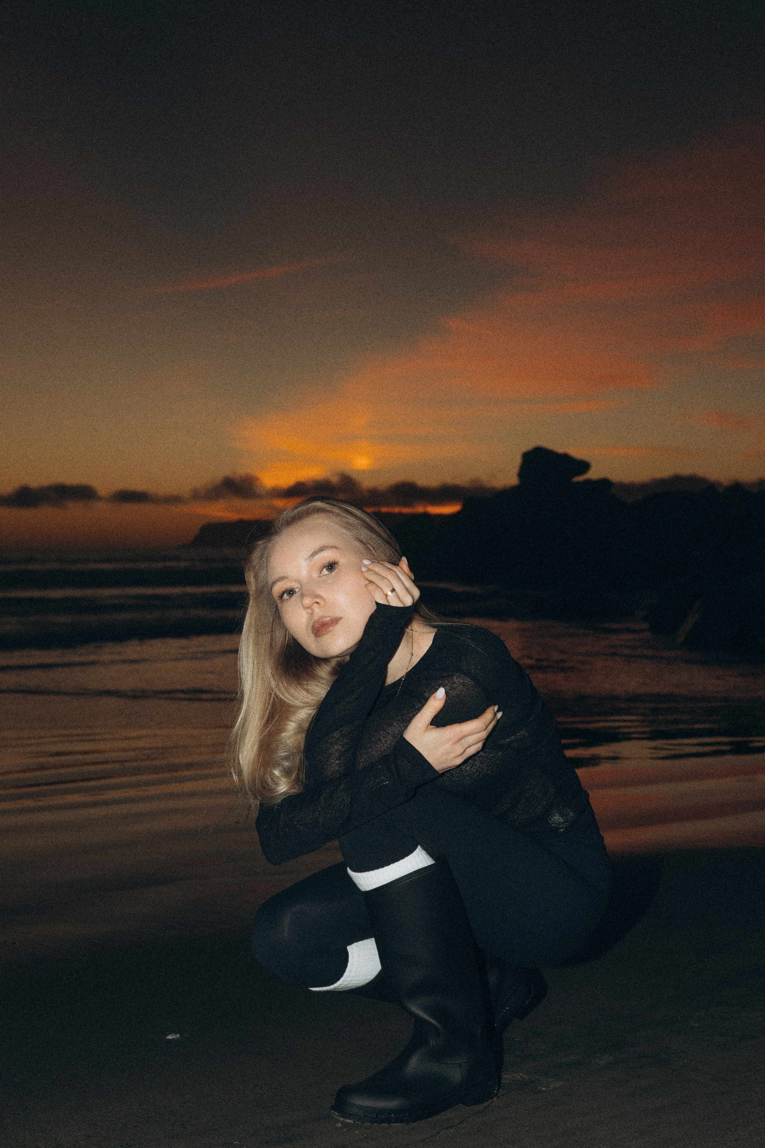 *. Wedding and family photographer San Diego