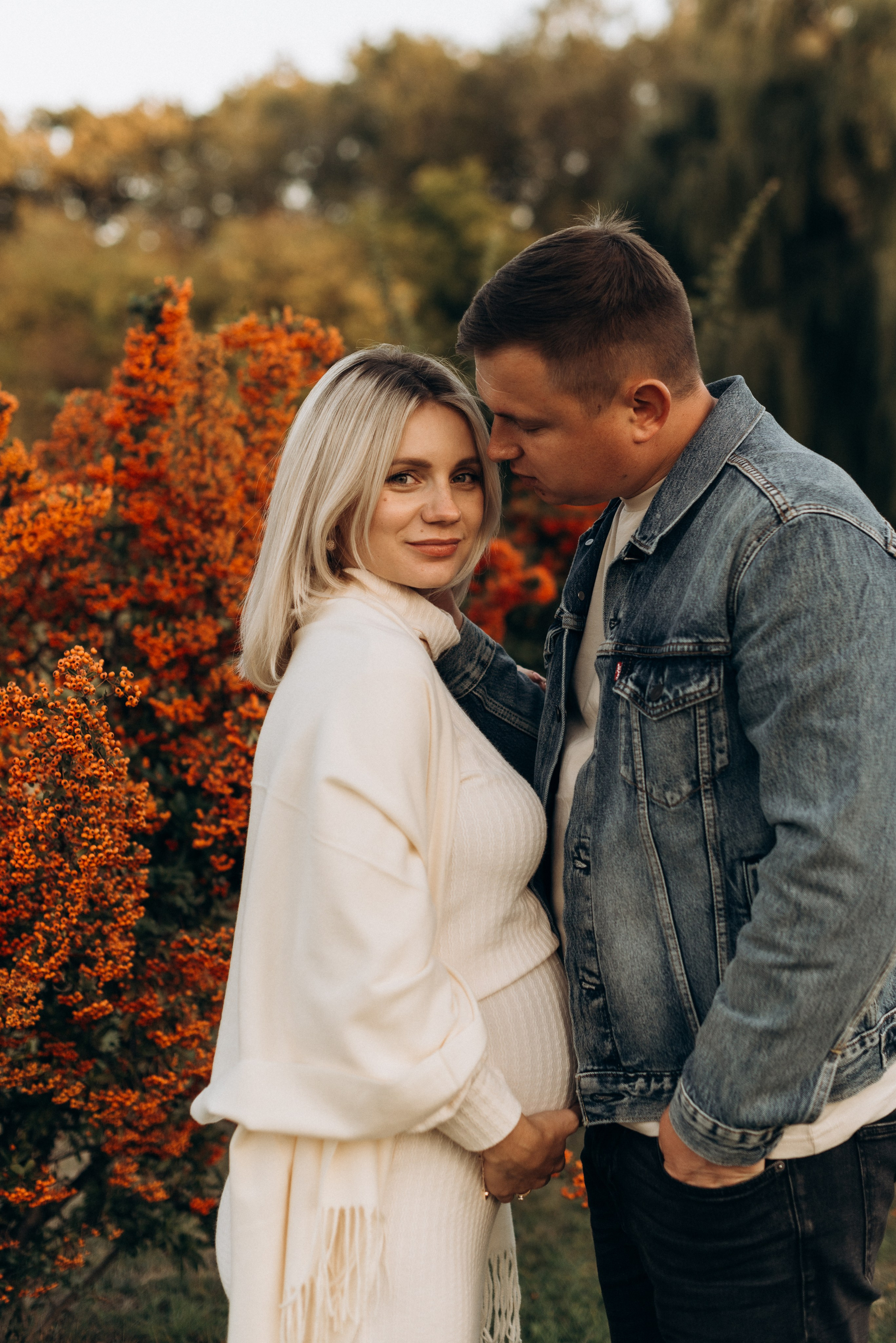 *. Wedding and family photographer San Diego