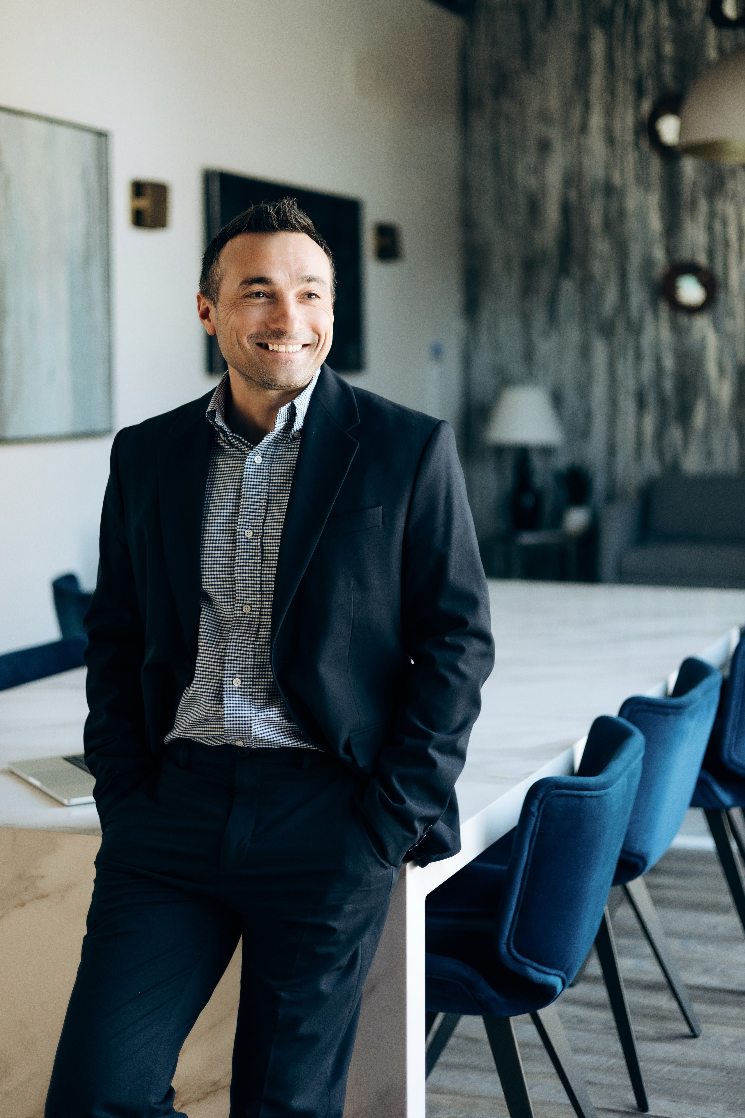 *. Весільний та сімейний фотограф у Сан-Дієго