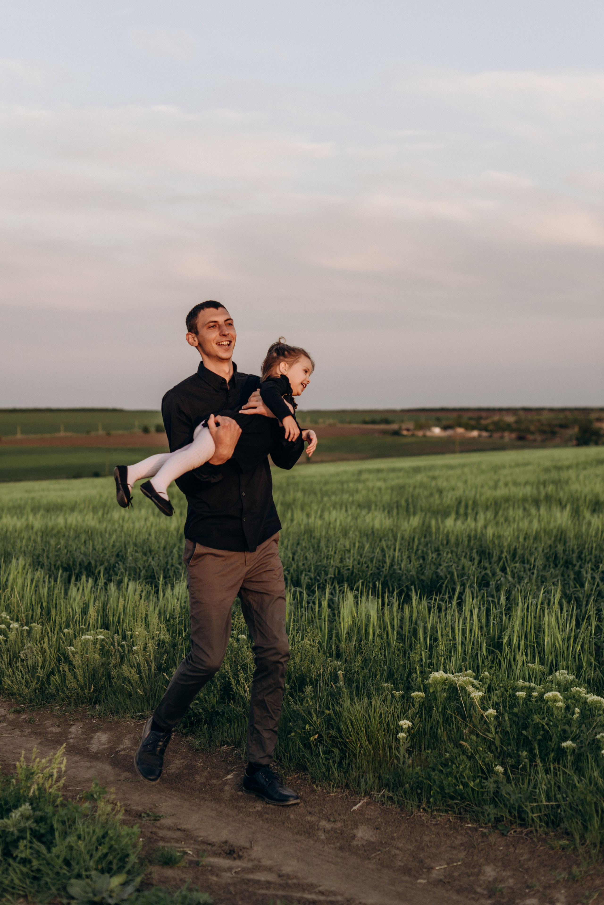 *. Wedding and family photographer San Diego