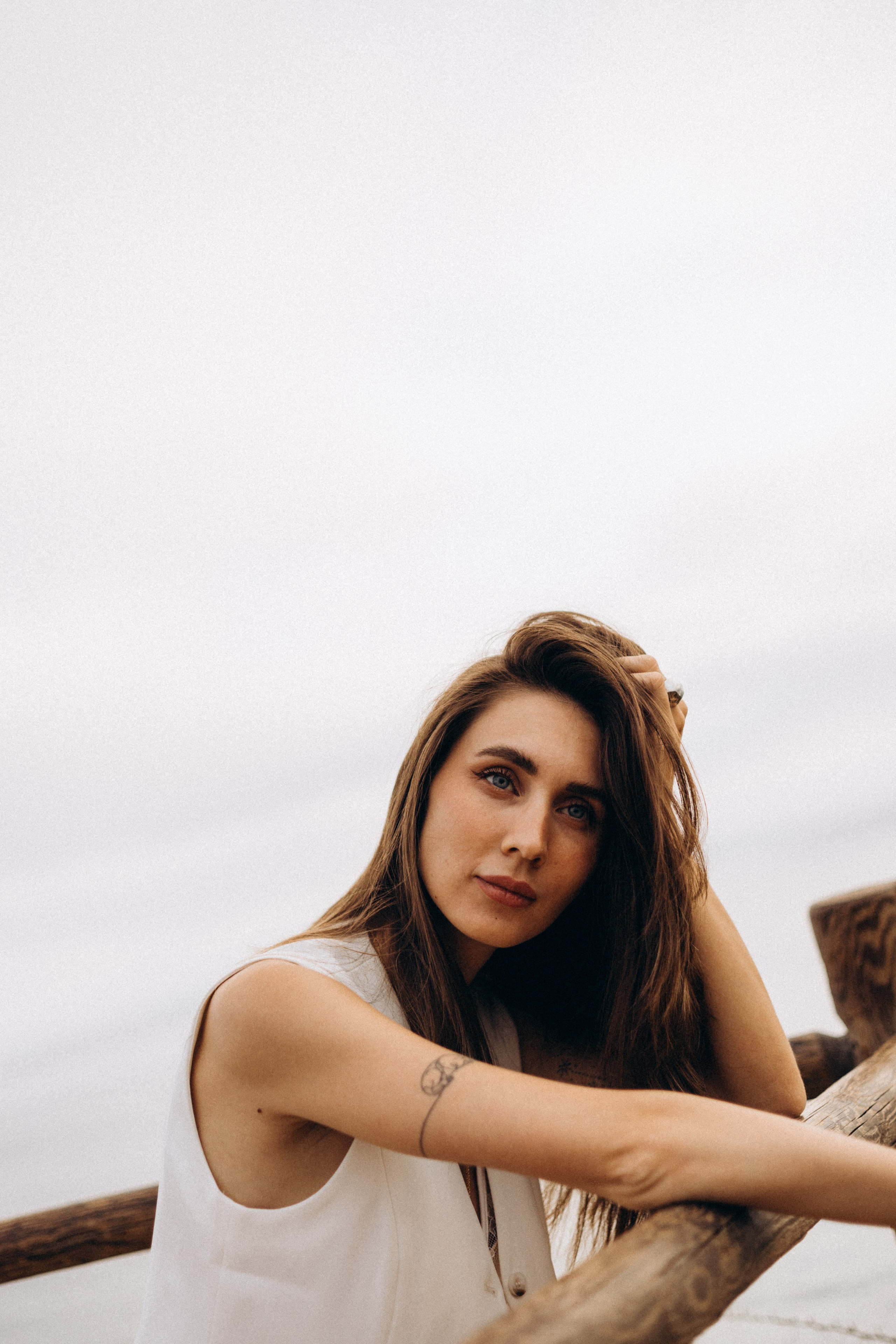 *. Wedding and family photographer San Diego