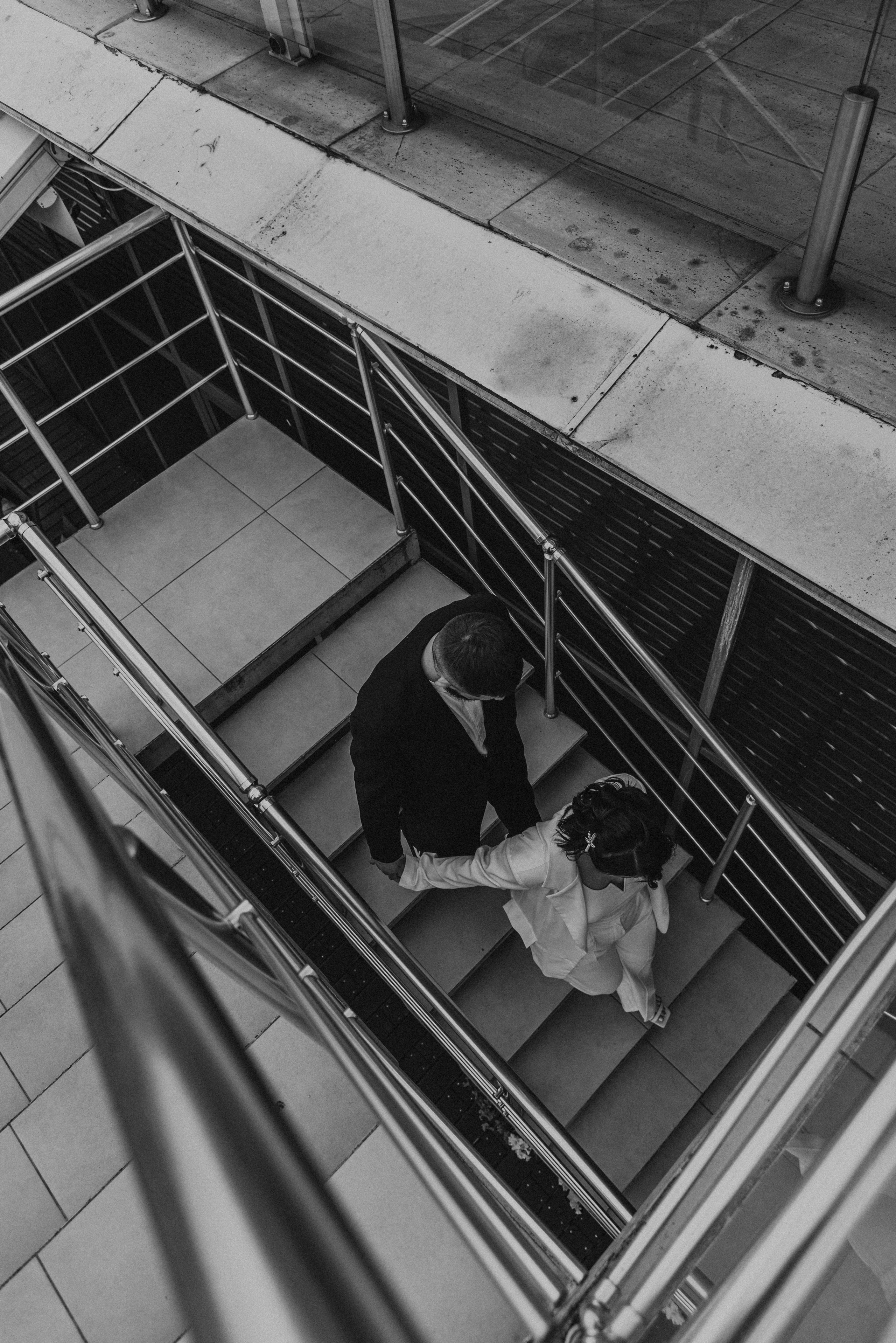 . Wedding and family photographer San Diego