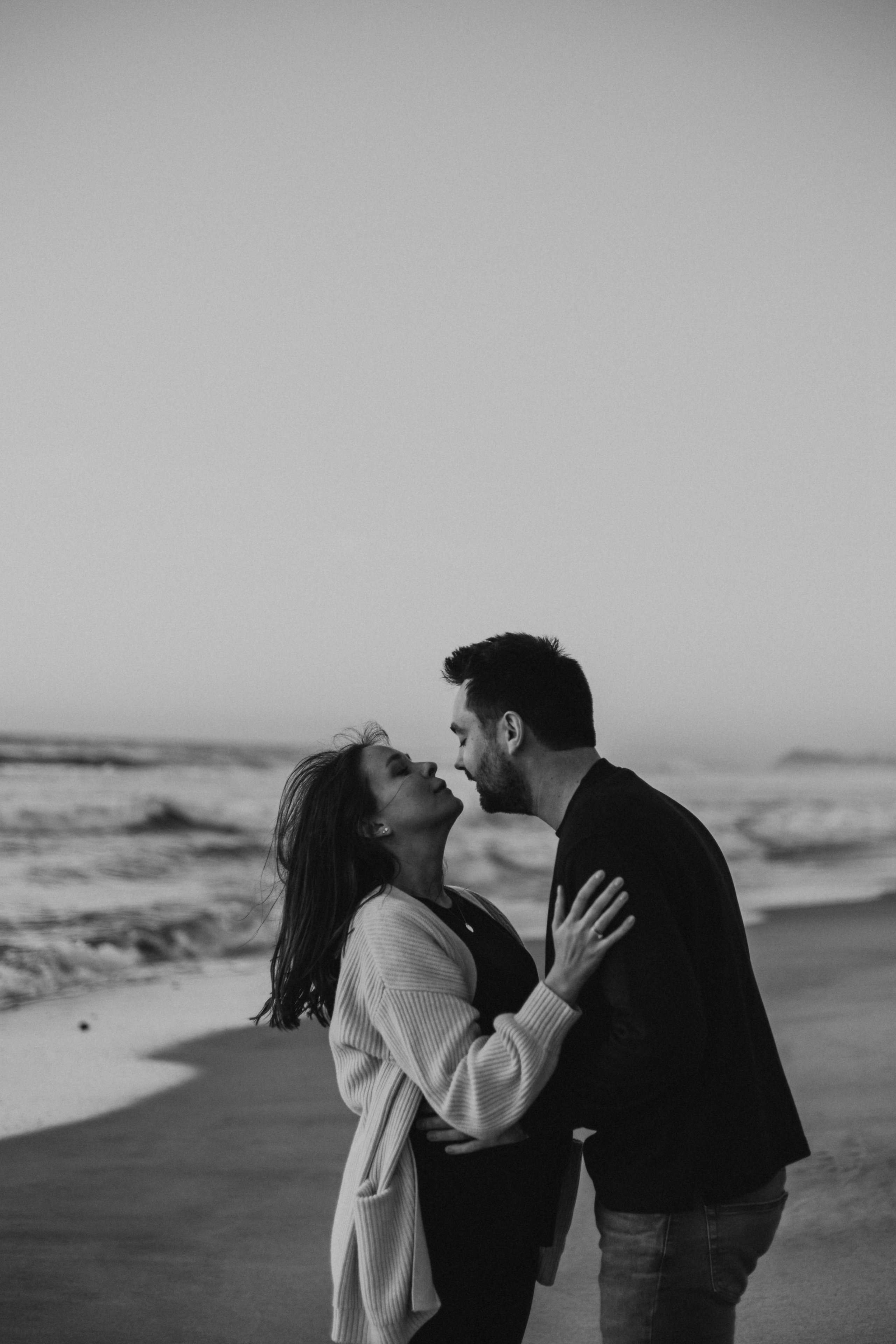 *. Wedding and family photographer San Diego