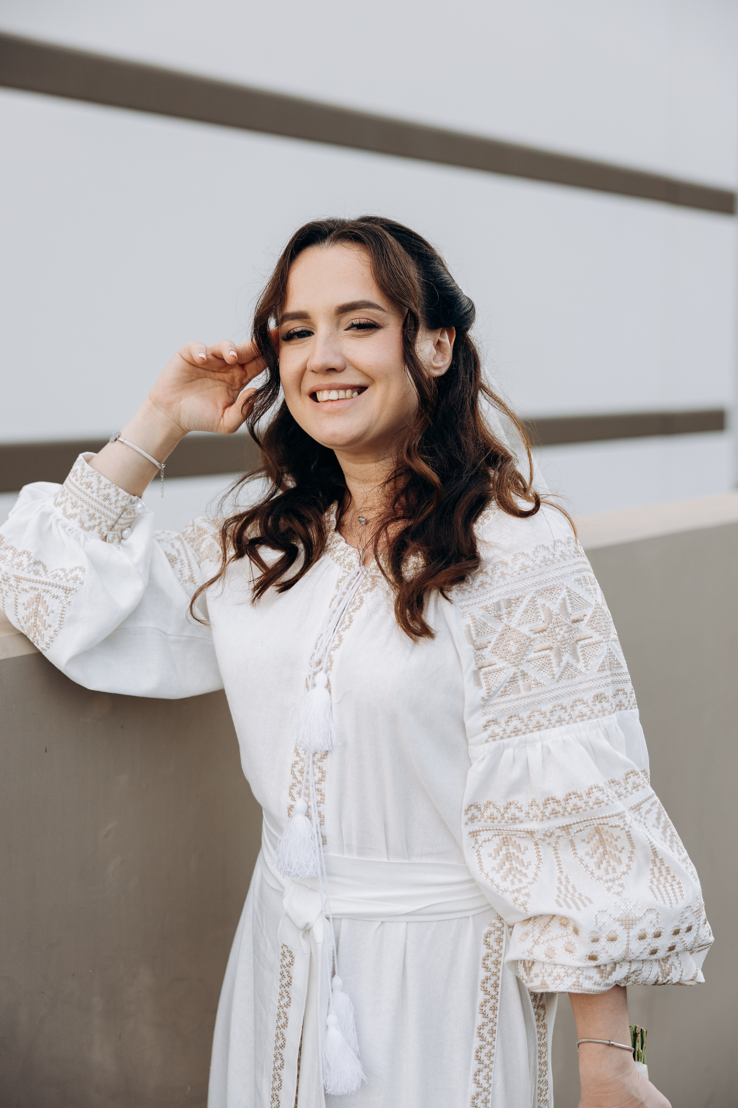 *. Wedding and family photographer San Diego