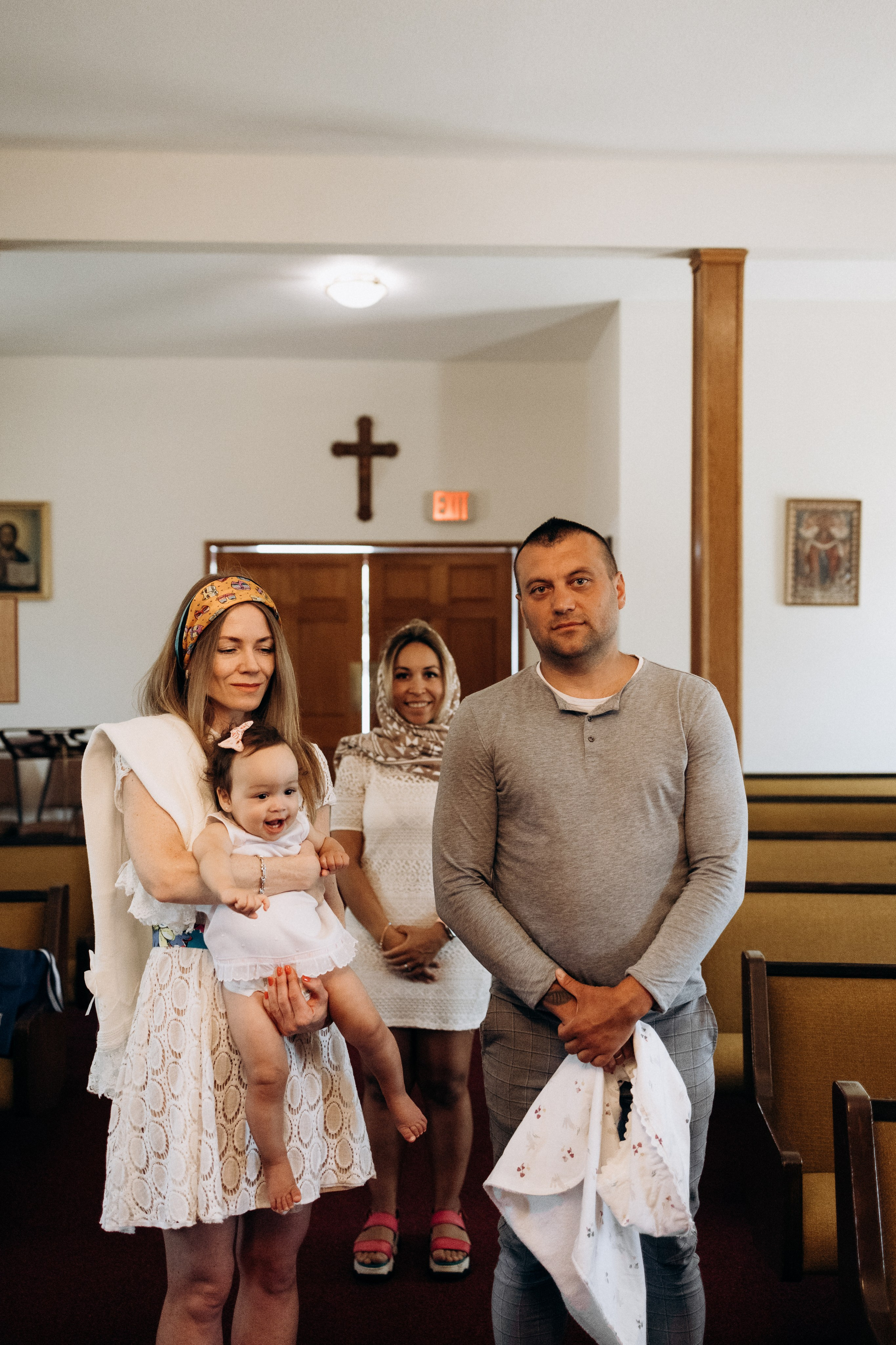 *. Wedding and family photographer San Diego