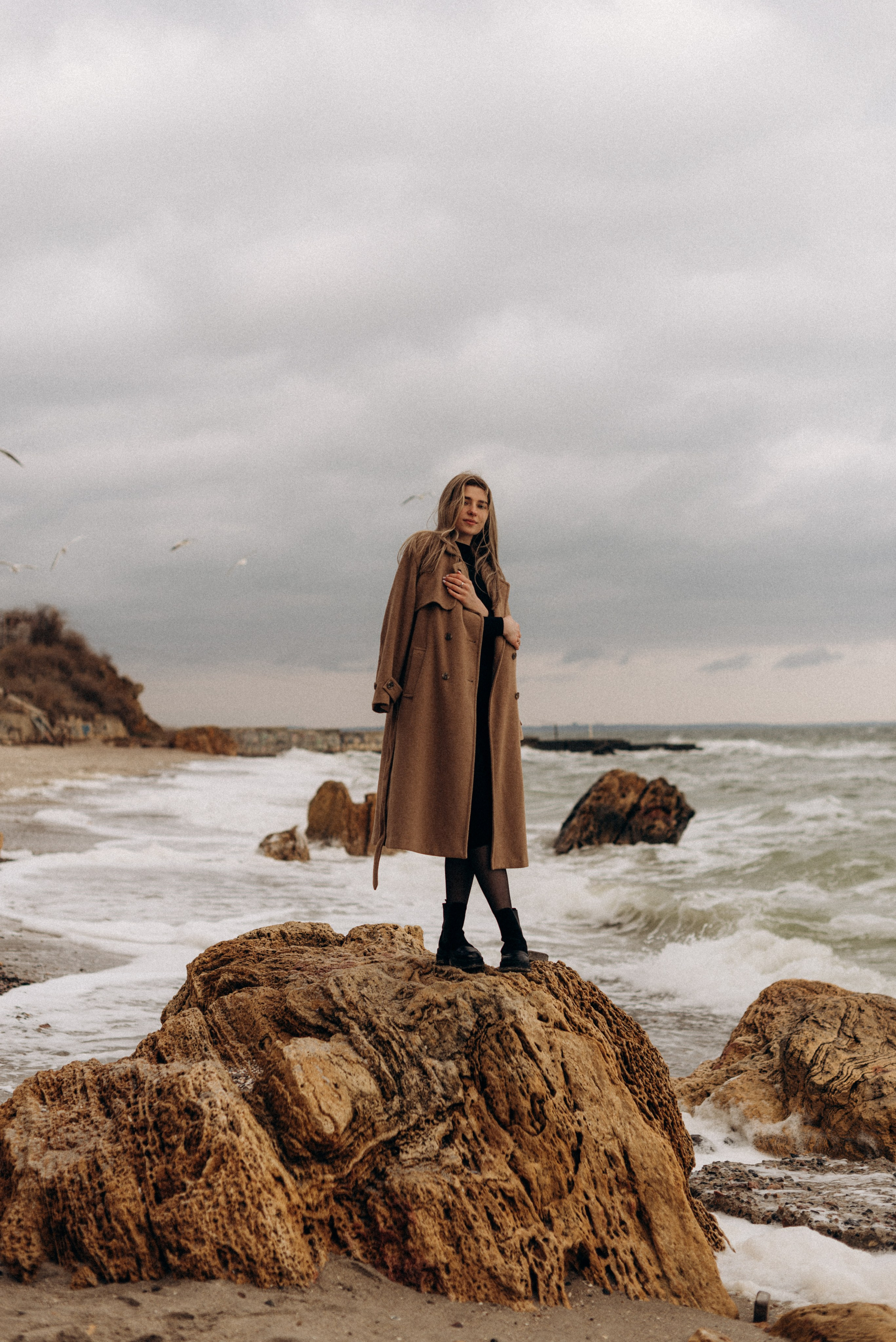 *. Wedding and family photographer San Diego