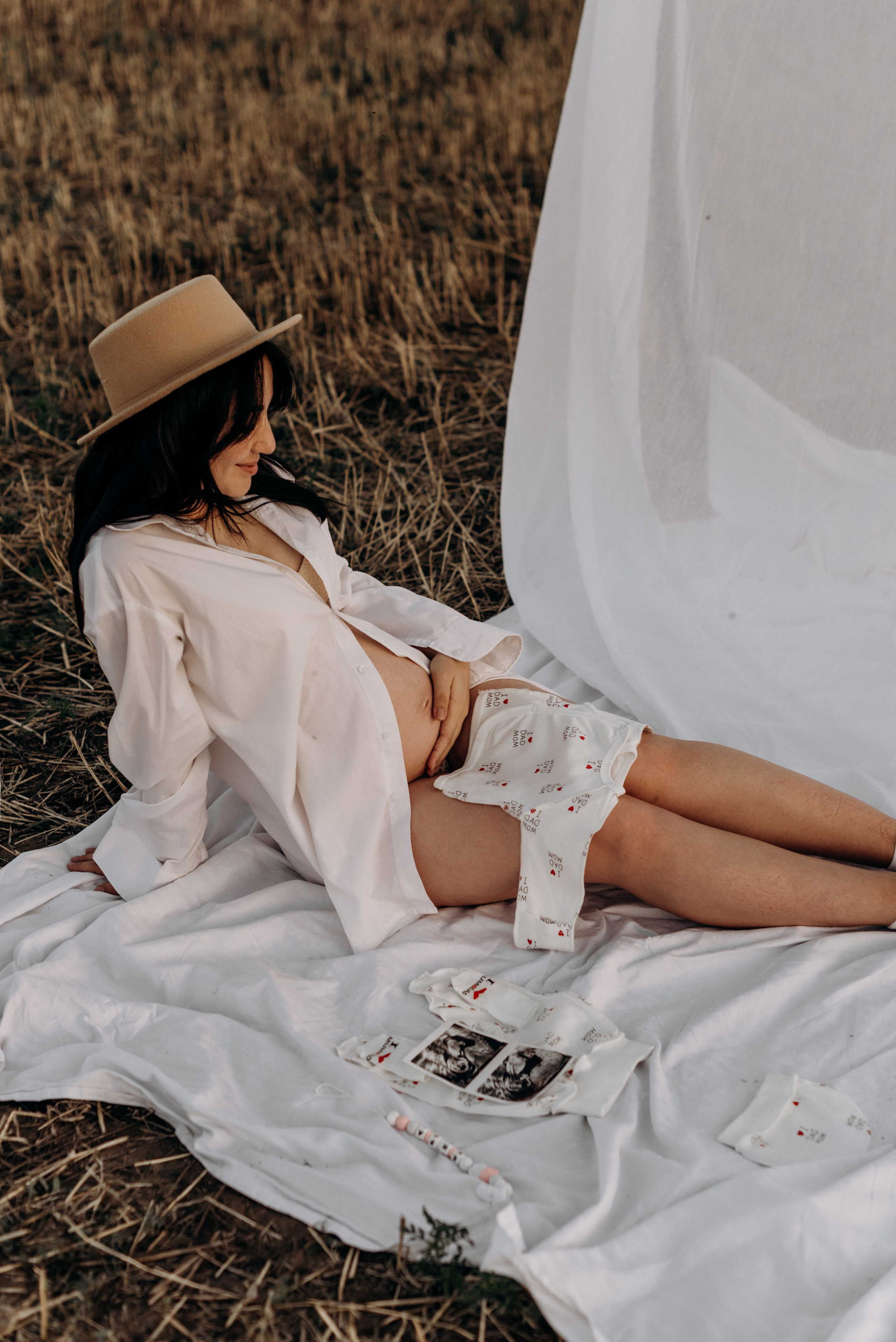 *. Wedding and family photographer San Diego