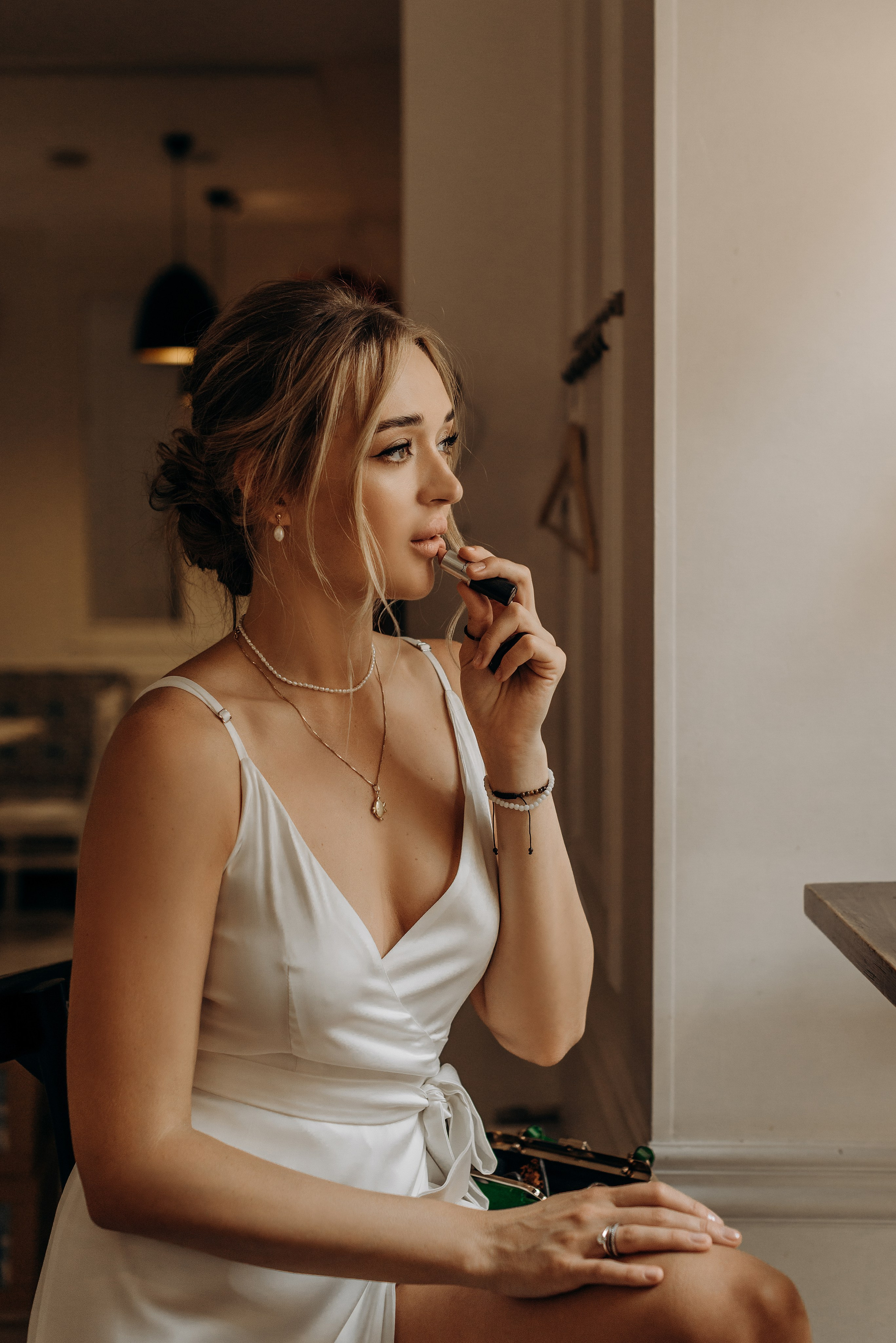 *. Wedding and family photographer San Diego