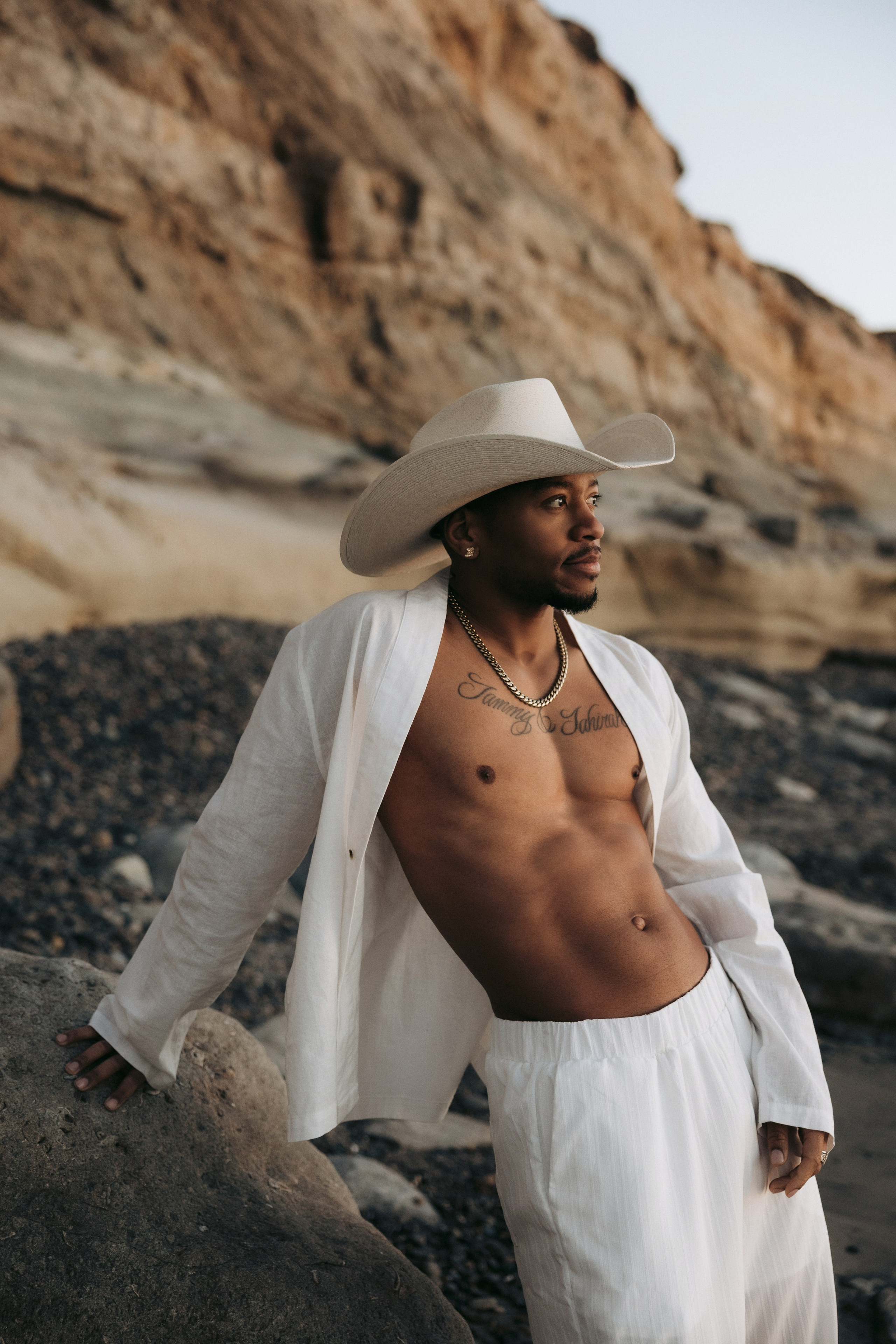 *. Wedding and family photographer San Diego