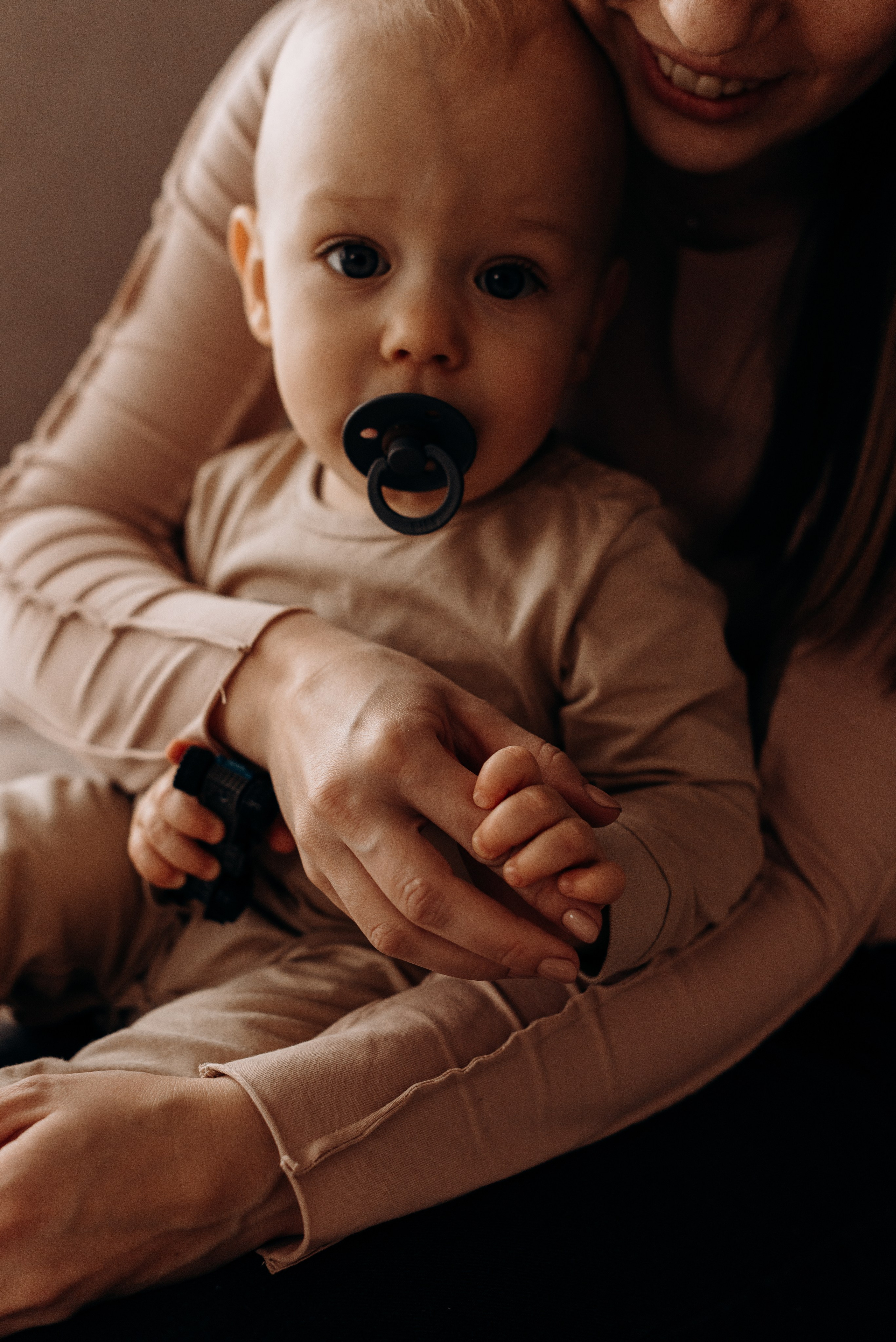 *. Wedding and family photographer San Diego