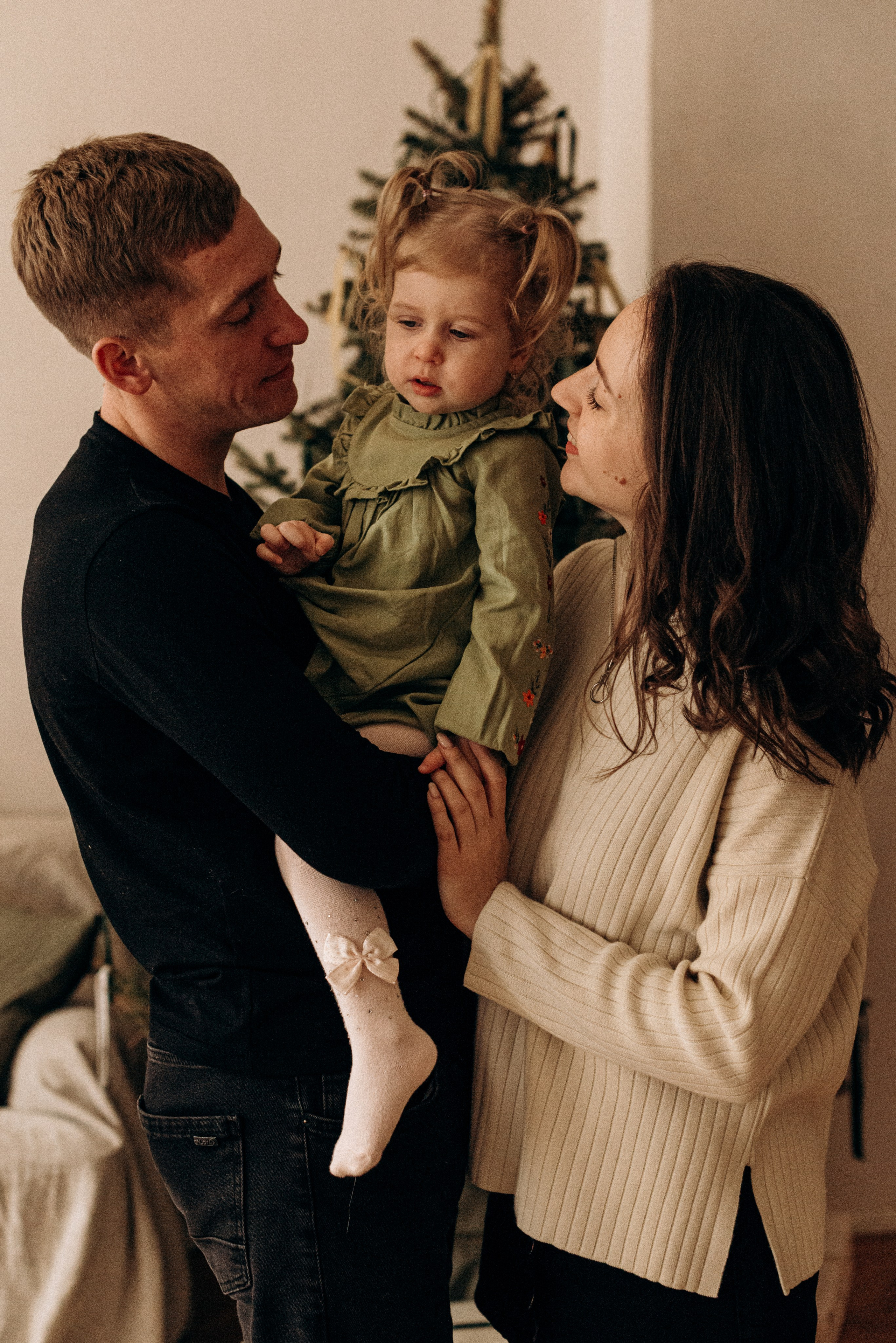 *. Wedding and family photographer San Diego