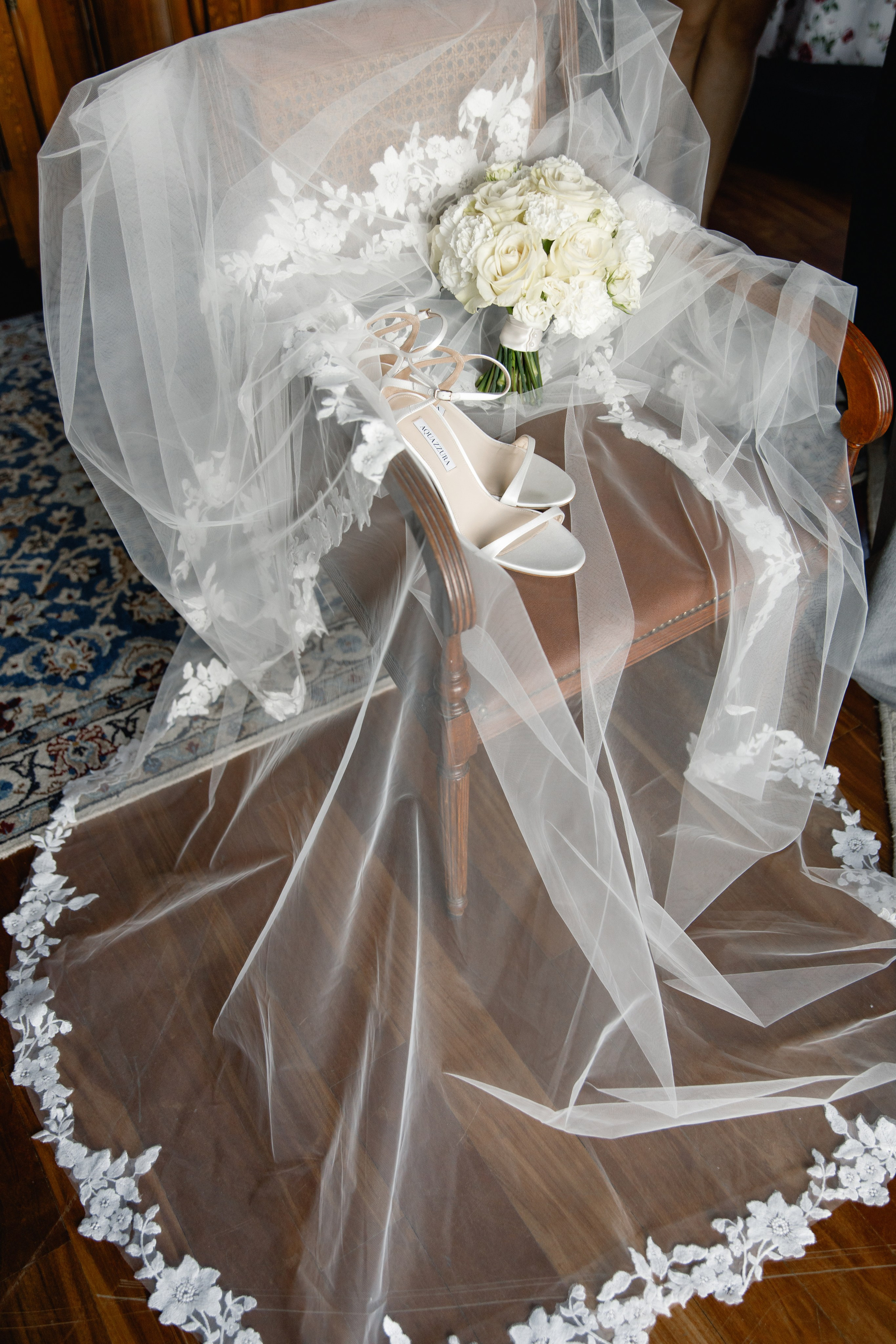 Wedding photographer Italy Rome, Tuscany, Lake Como, Sicily, Puglia. Wedding Photographer Rome Tuscany Como Sicily Puglia Amalfy Italy- Oksana Savenchuk