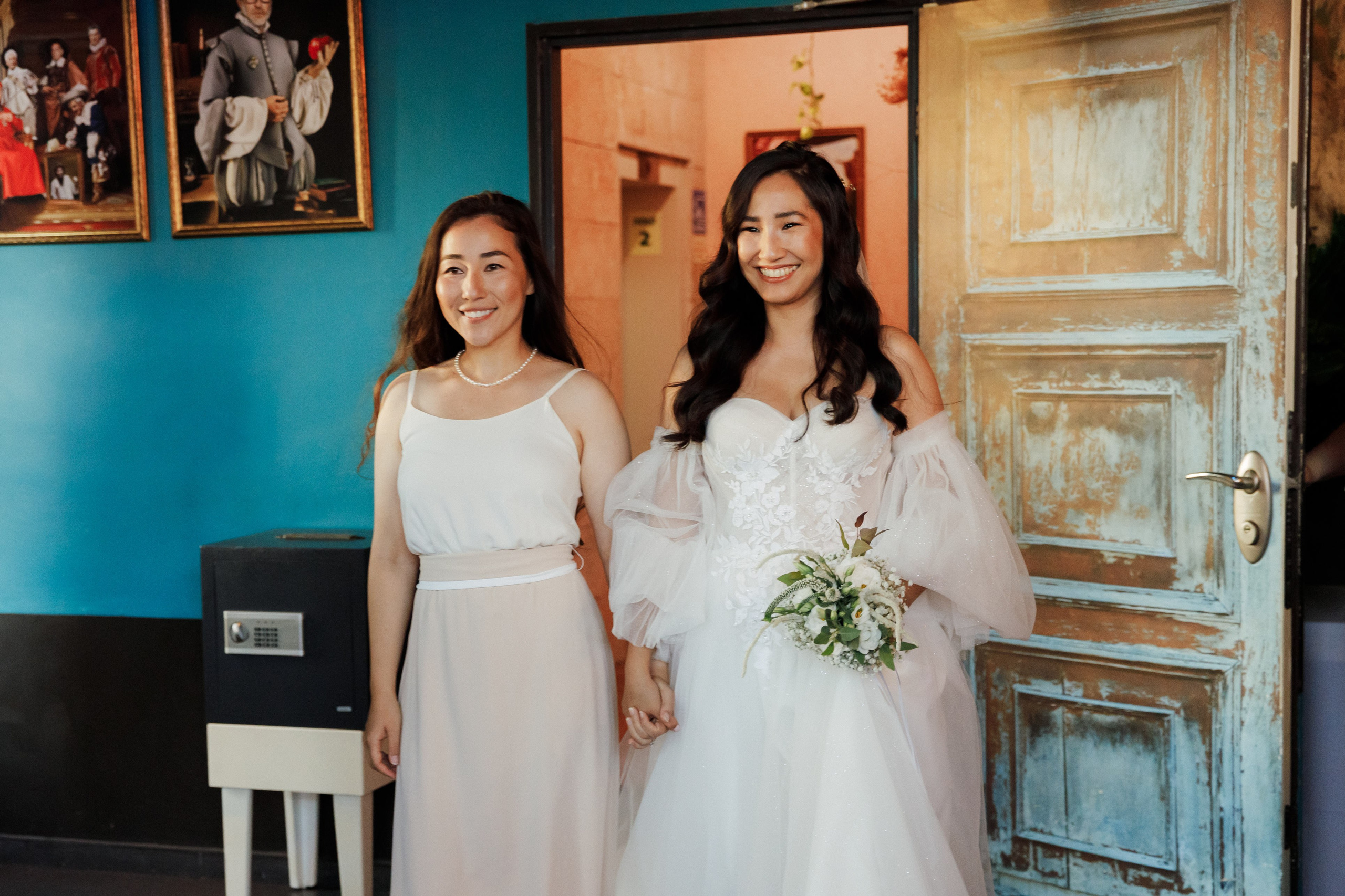 WEDDING IN TEL AVIV. Https://shi-photo.com/