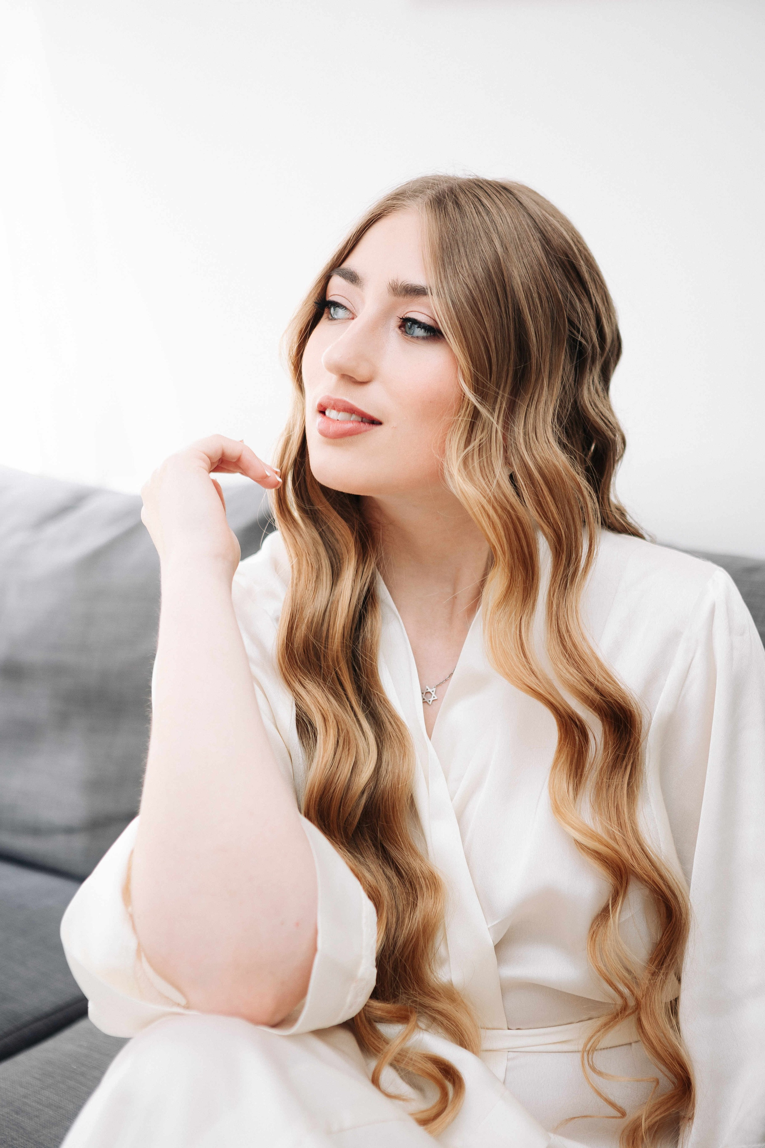 WEDDING IN A COZY PLACE NEAR TEL AVIV. PHOTOGRAPHER IN ISRAEL