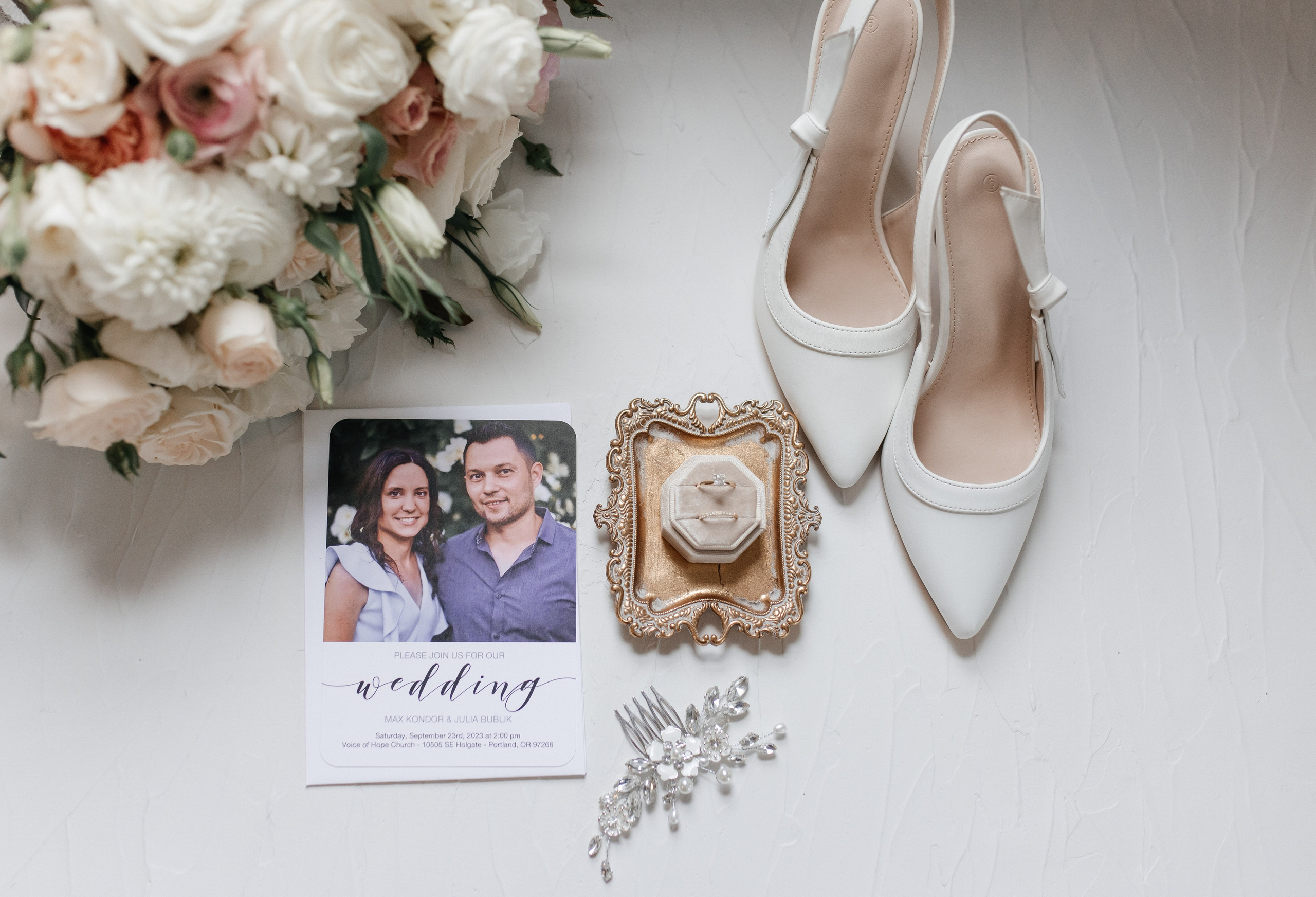 Max and Julia. Family and Wedding photographer