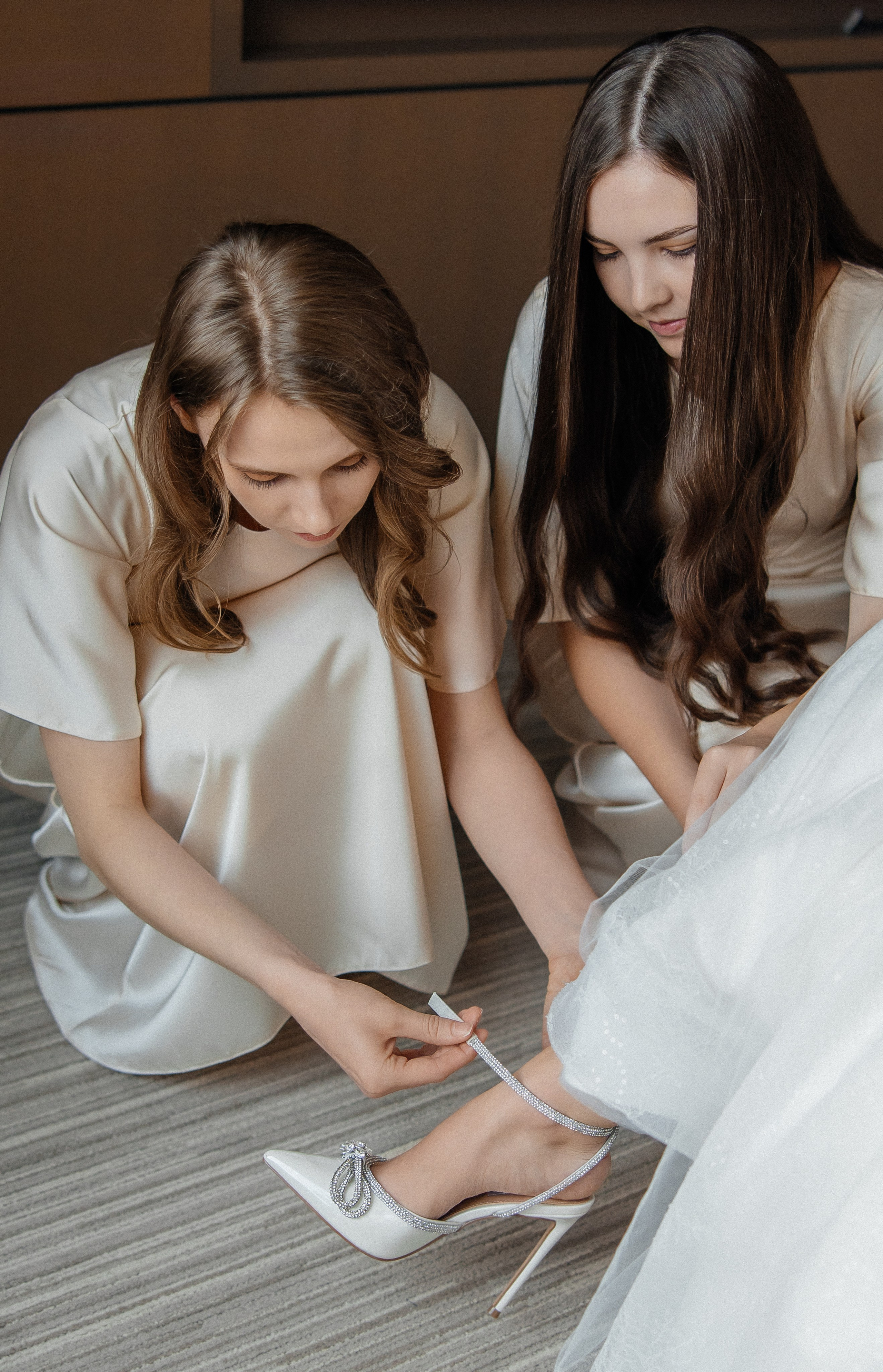 M | G. Family and Wedding photographer