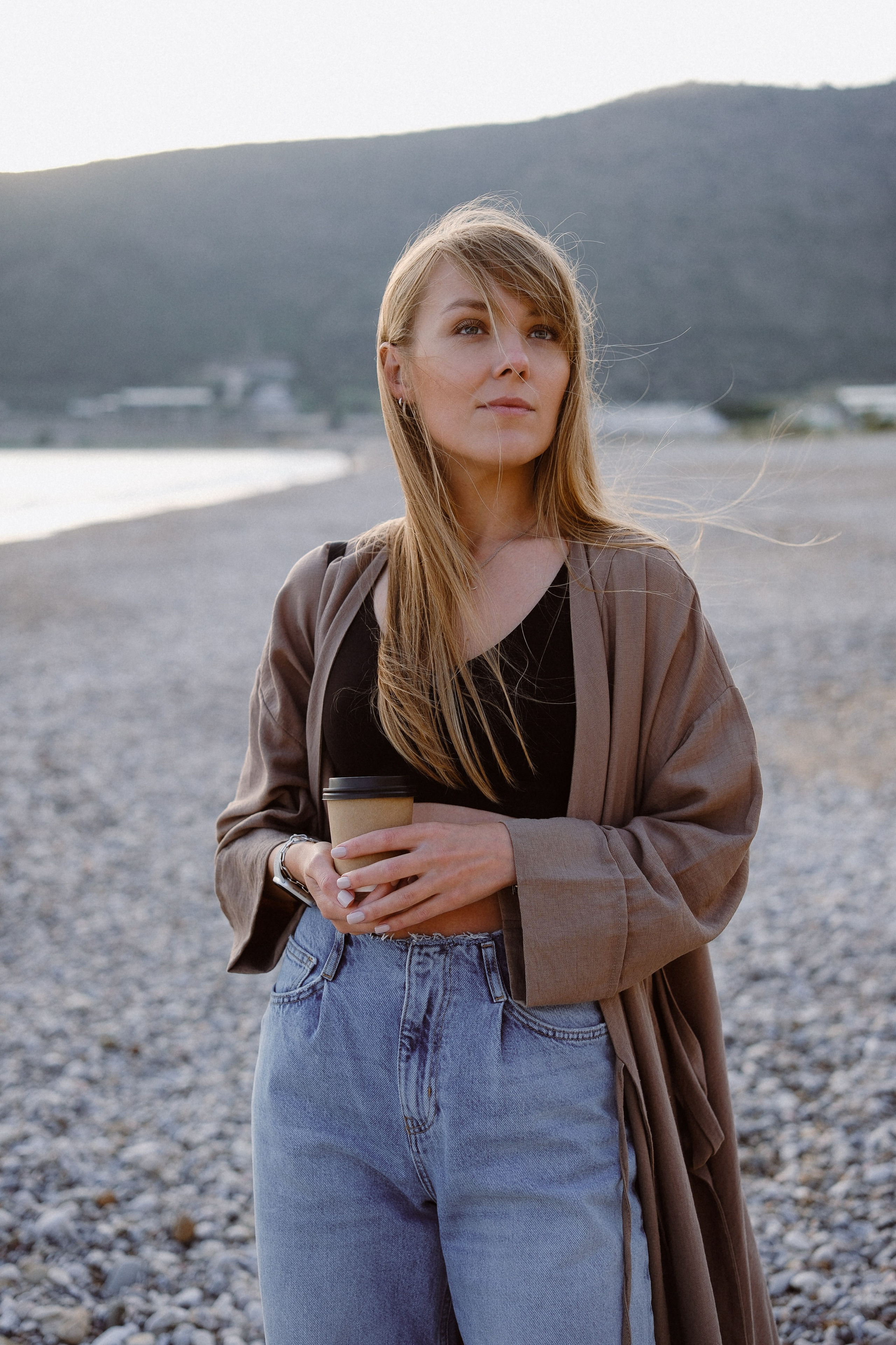 Love story. Lifestyle фотограф в Турции: Ташуджу, Силифке, Мерсин