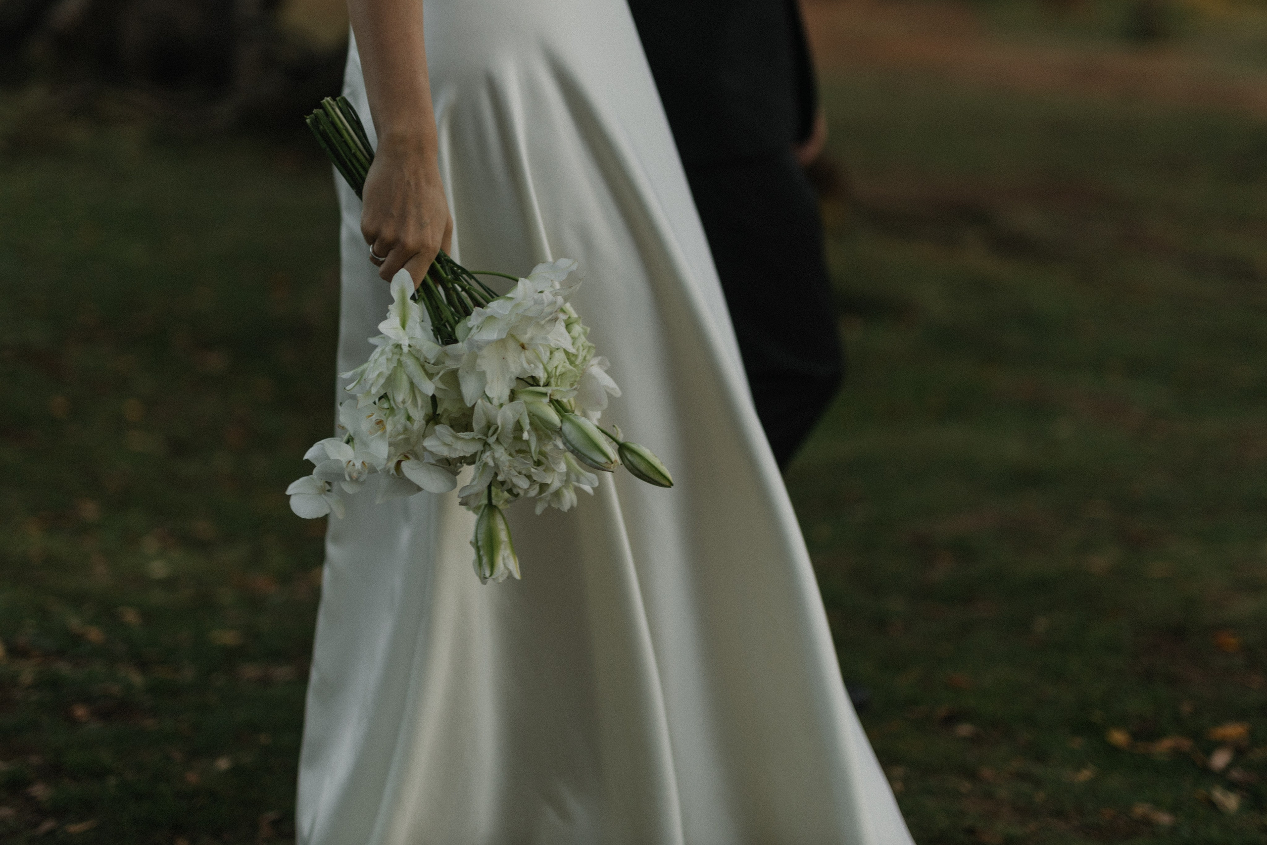 Elopment. Photographer Madeira