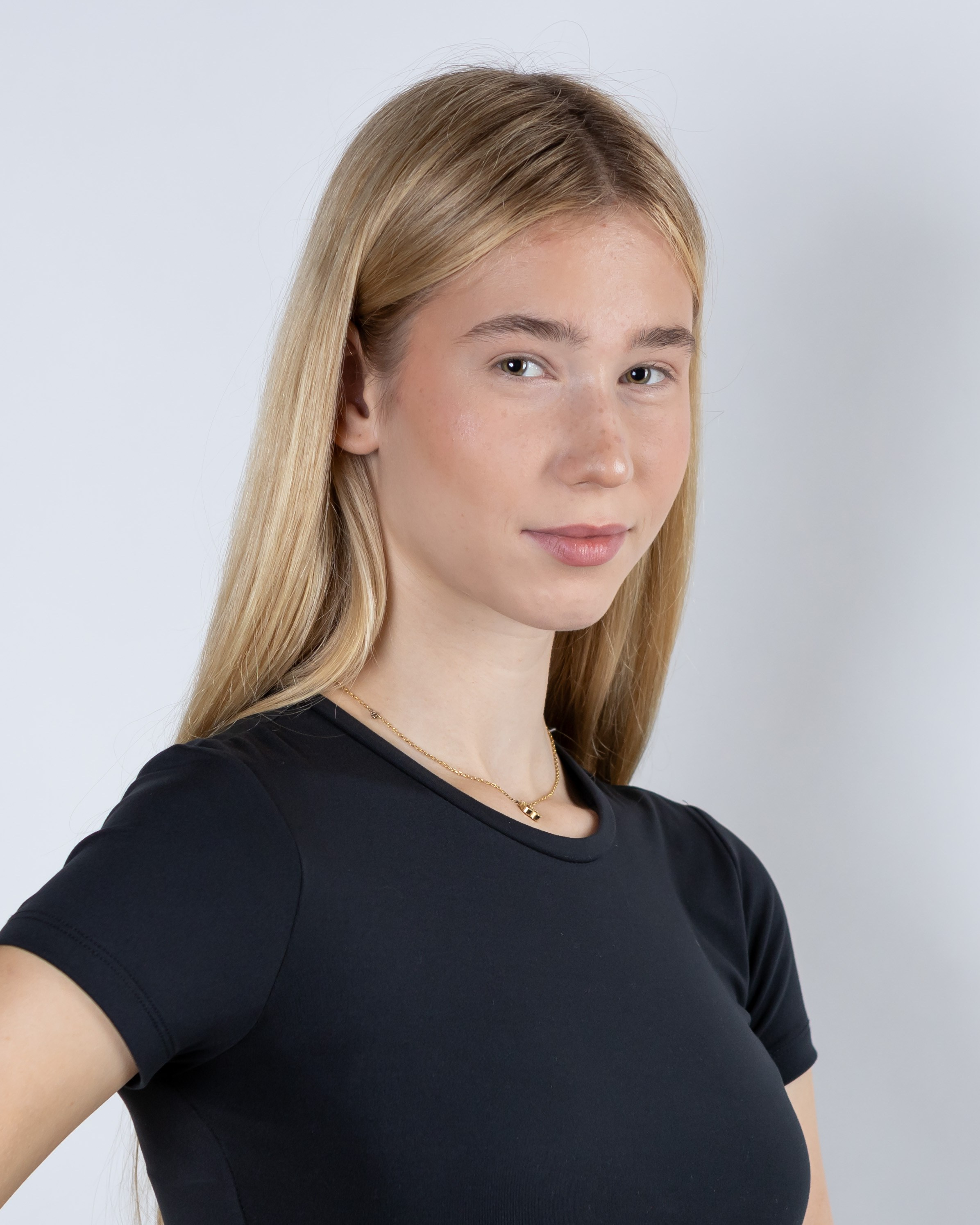 Portraits. Art photography. Events. Family photo