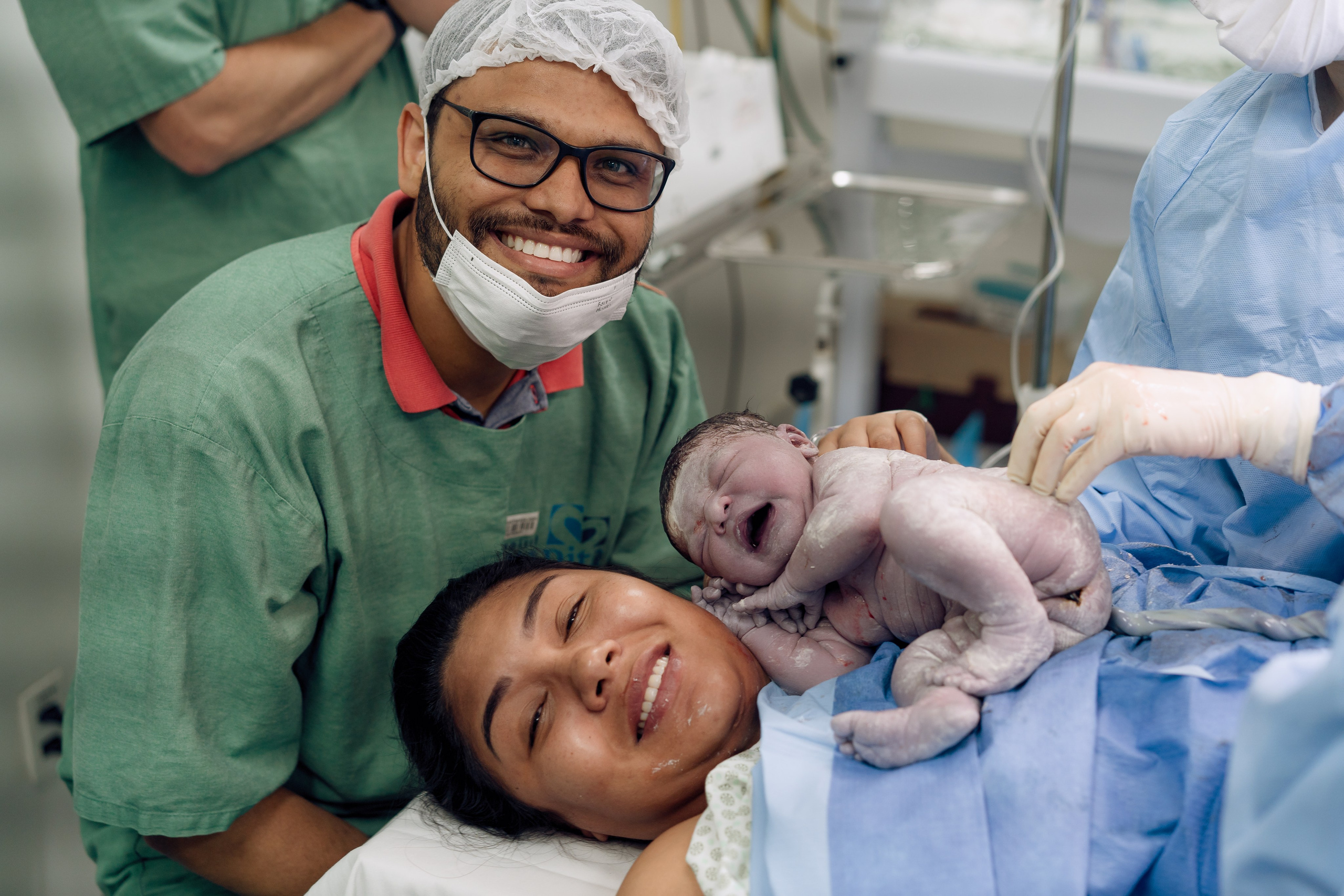 2024-10-25 | Parto — Elisa. Lembrar não é só ver. É sentir de novo