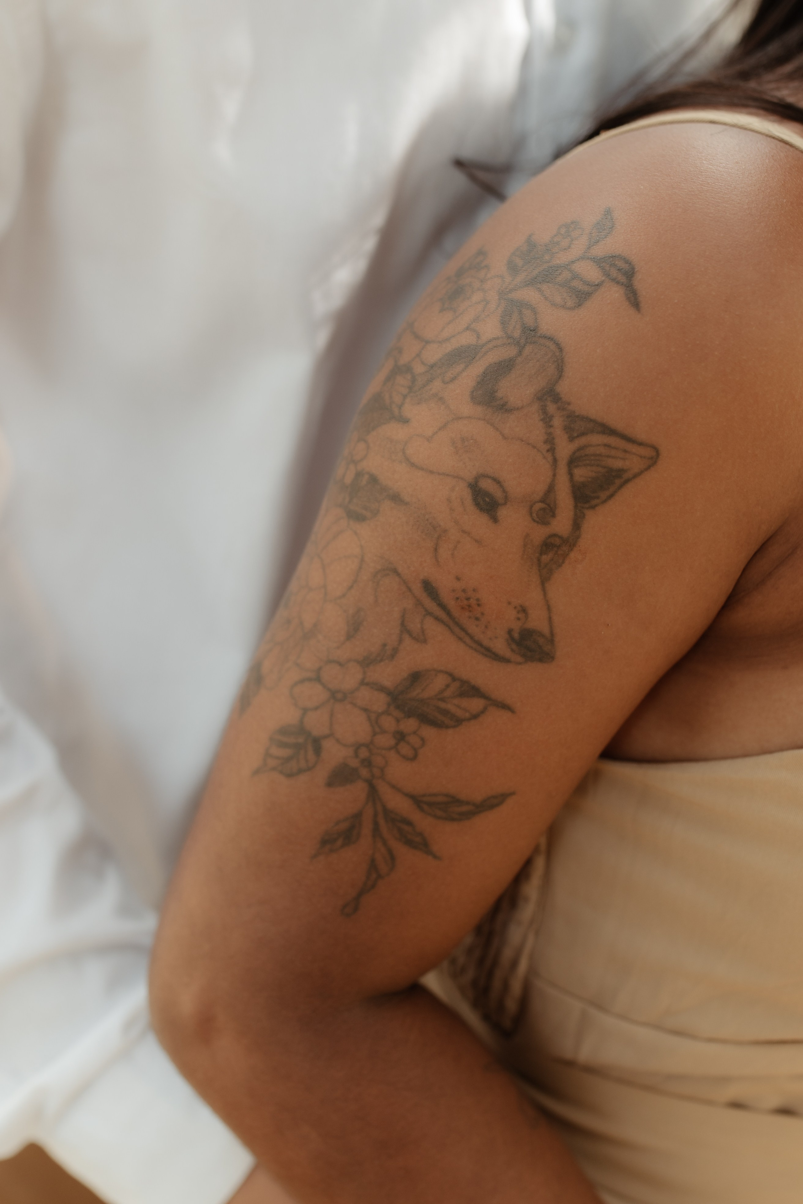 Aldre & Matheus | Guarapari. Lembrar não é só ver. É sentir de novo