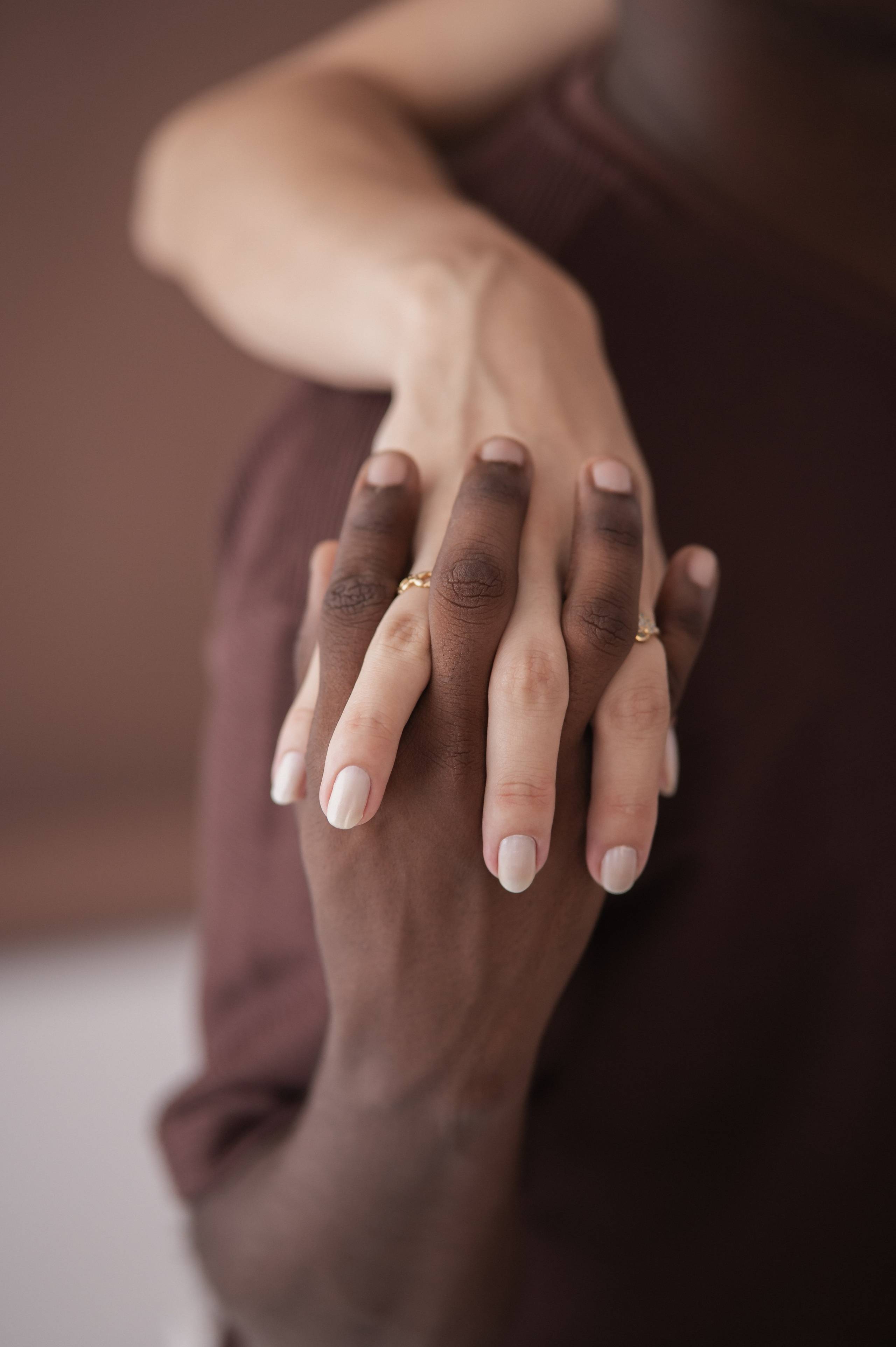 2026-01-09 | Júlia & Paulo Vitor — Aurora. Lembrar não é só ver. É sentir de novo