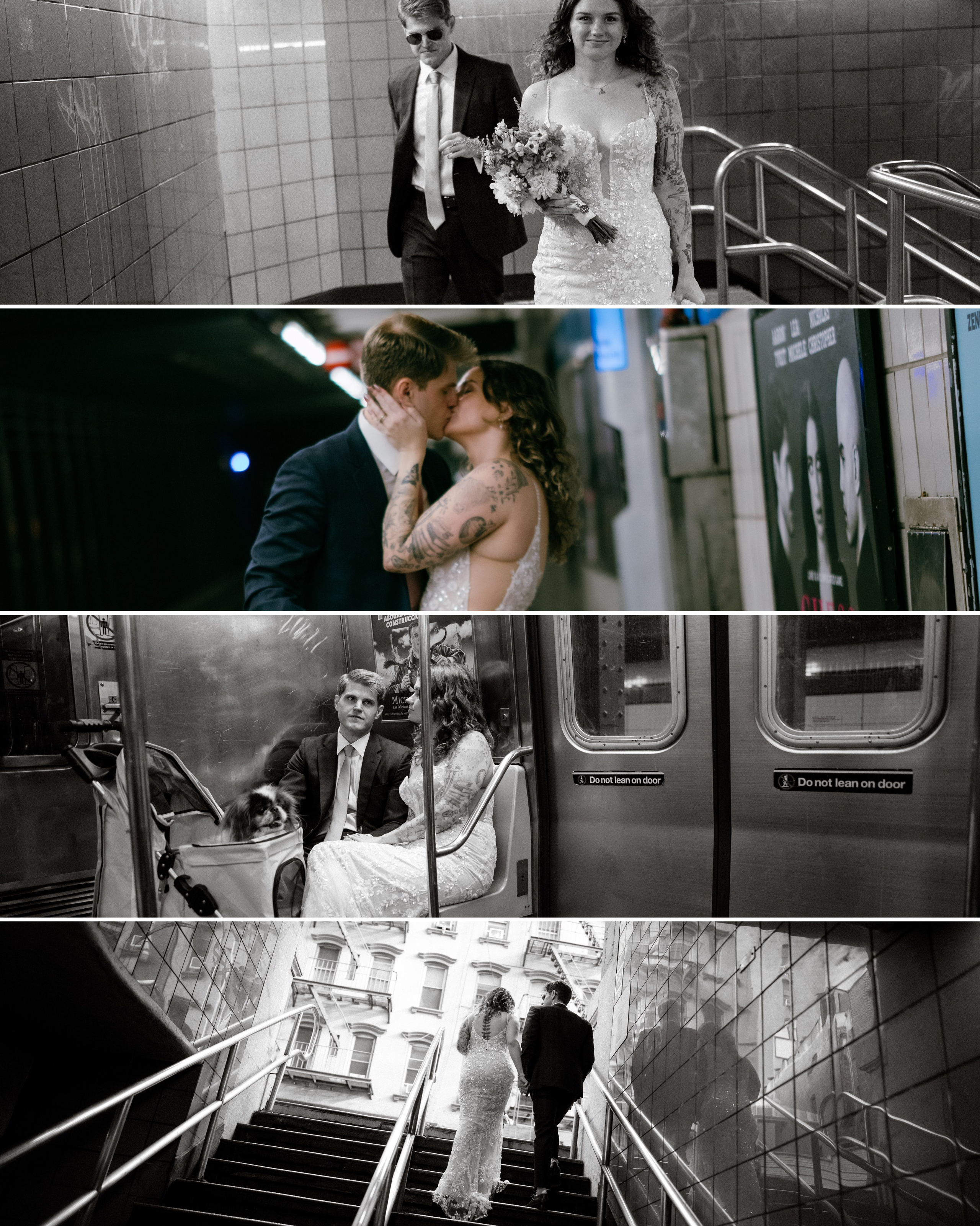 WEDDINGS/ELOPEMENTS. Ljova She Photography | This website is dedicated to wedding, couple, and proposal photography