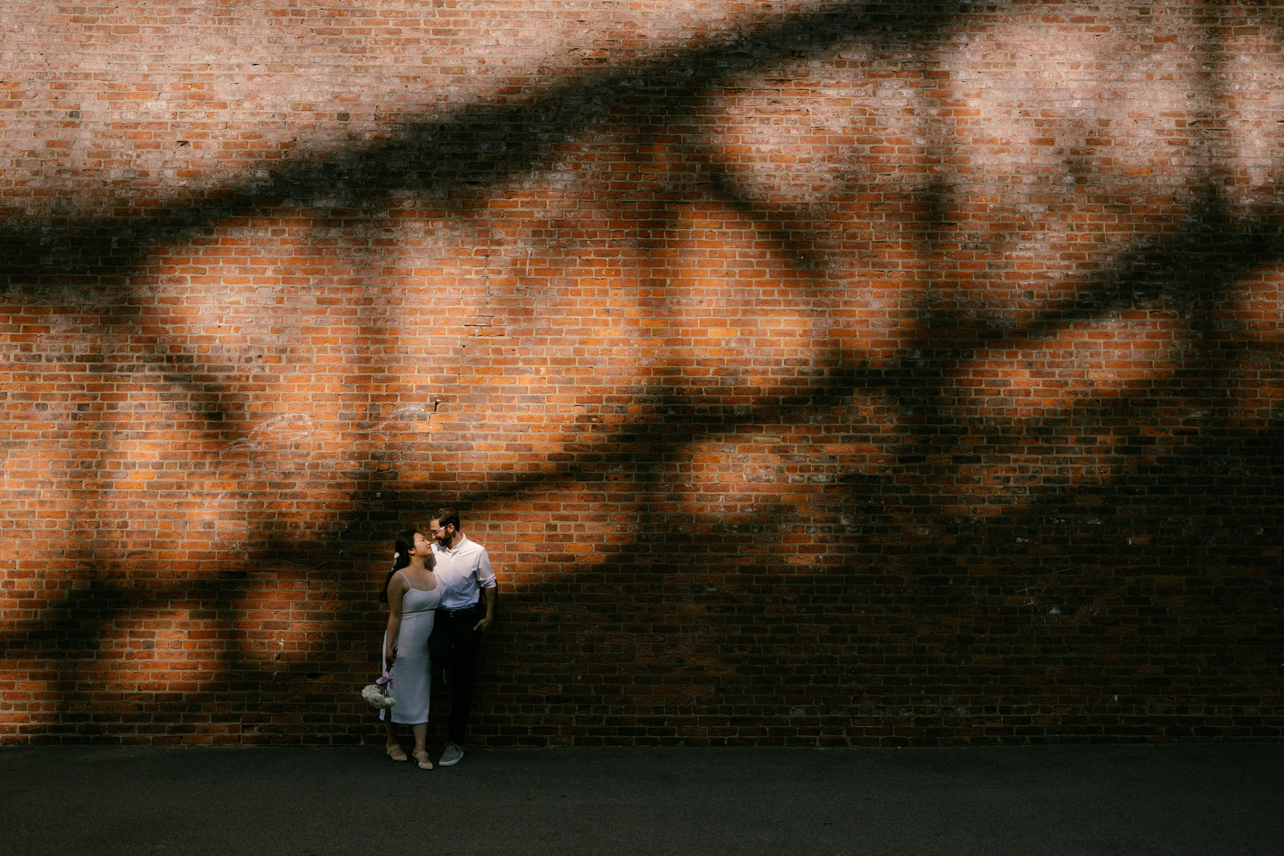 WEDDINGS/ELOPEMENTS. Ljova She Photography | This website is dedicated to wedding, couple, and proposal photography