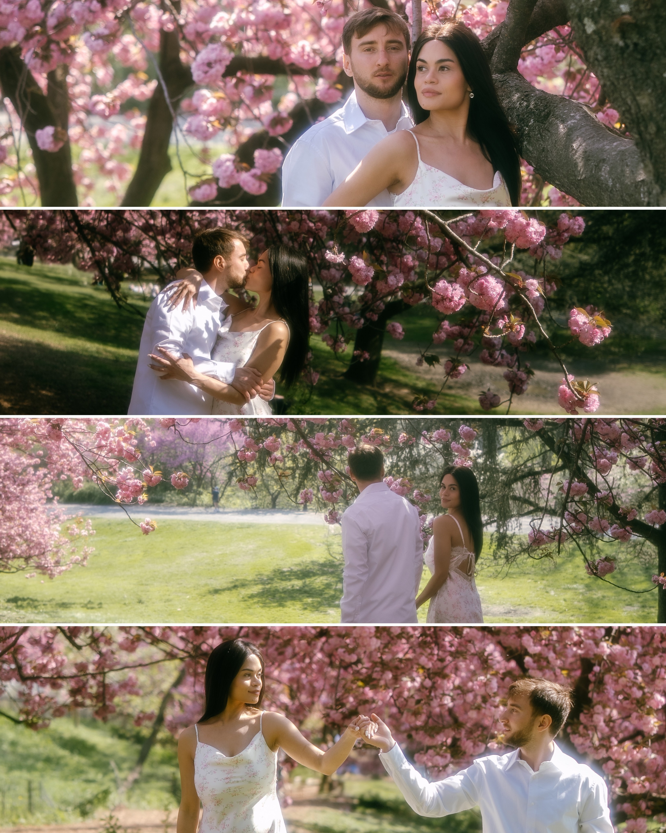 Investment. Lev Shevchenko Photography | moodofnewyork This website is dedicated to wedding, couple, family, and portrait photography. I help capture g