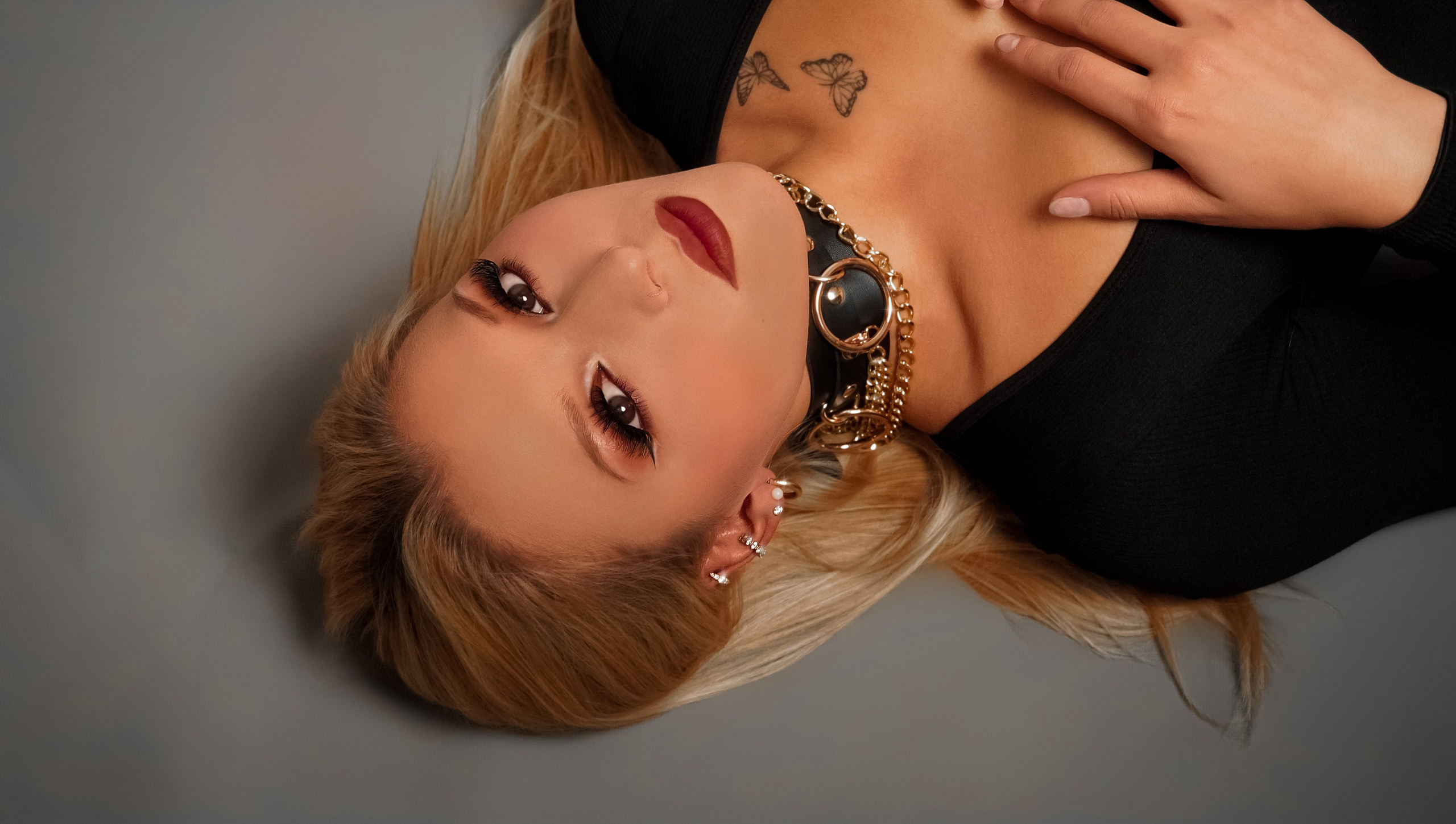 Victoria. Microblading, SMP & Permanent Make-up in Emmendingen bei Viktoria Golubev – Jetzt Termin buchen