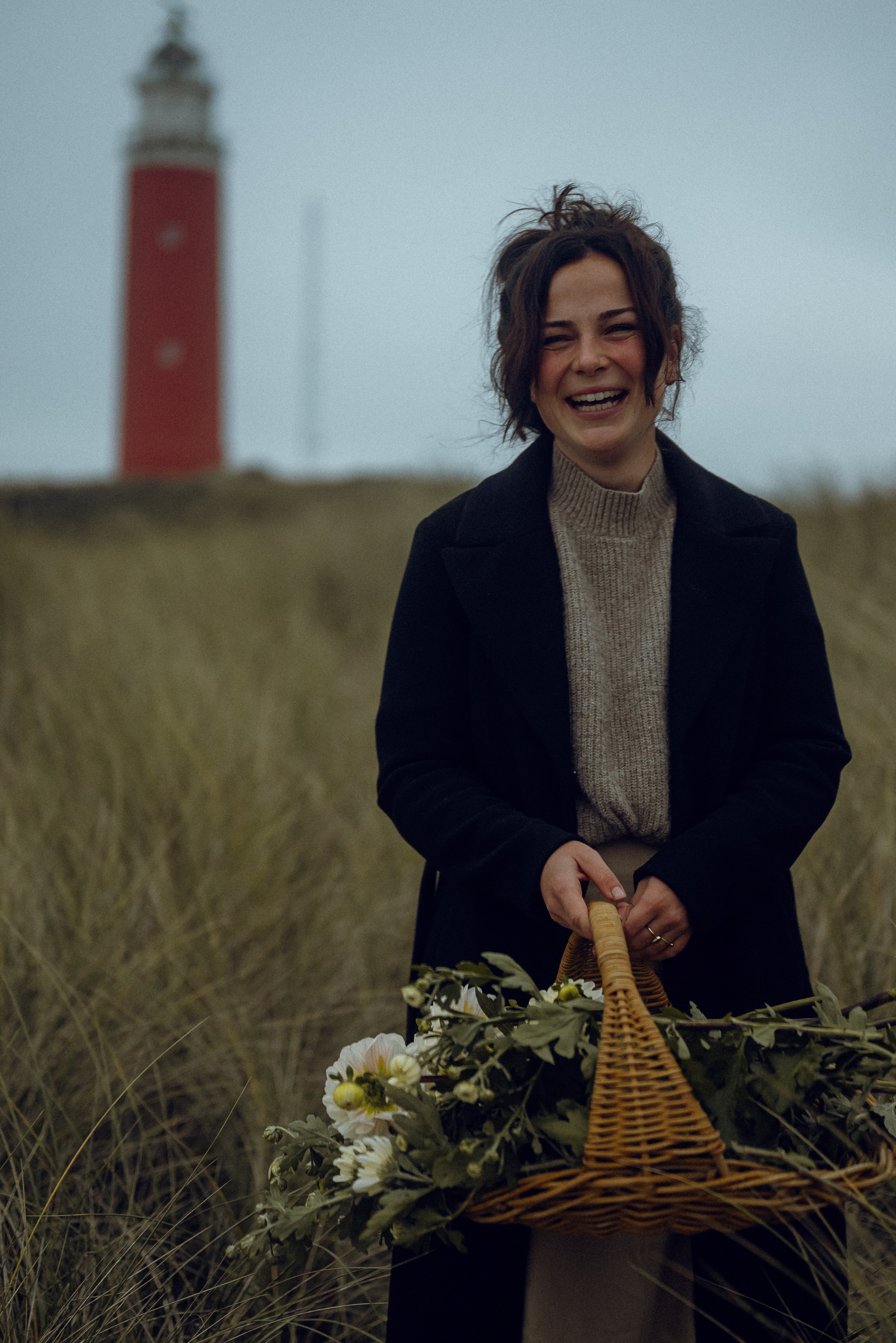 Floor. Фотограф Ирина Новикова