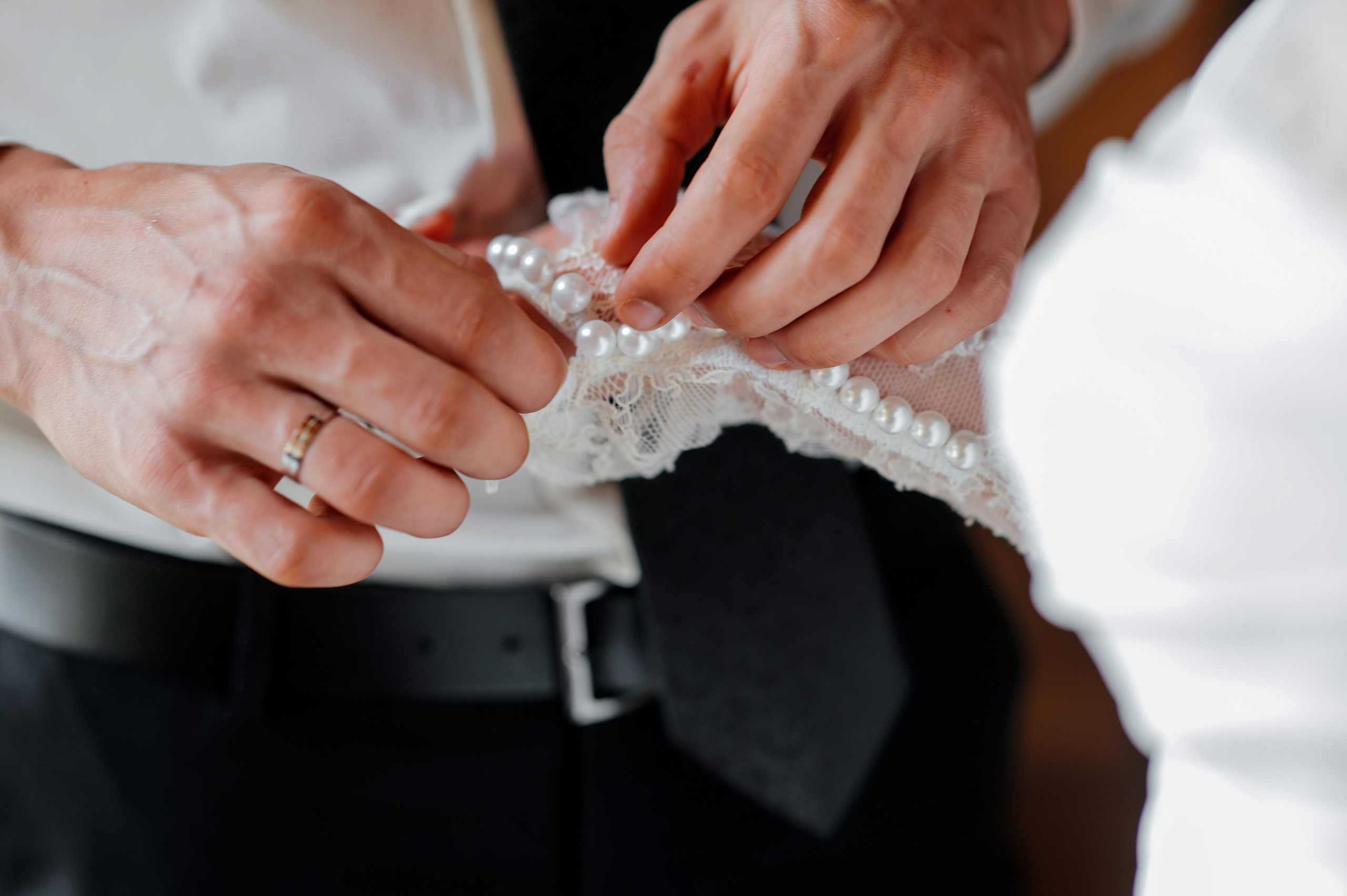 Wedding Dina & Vasili. Wedding photographer from Moldova Alexey Chipchiu