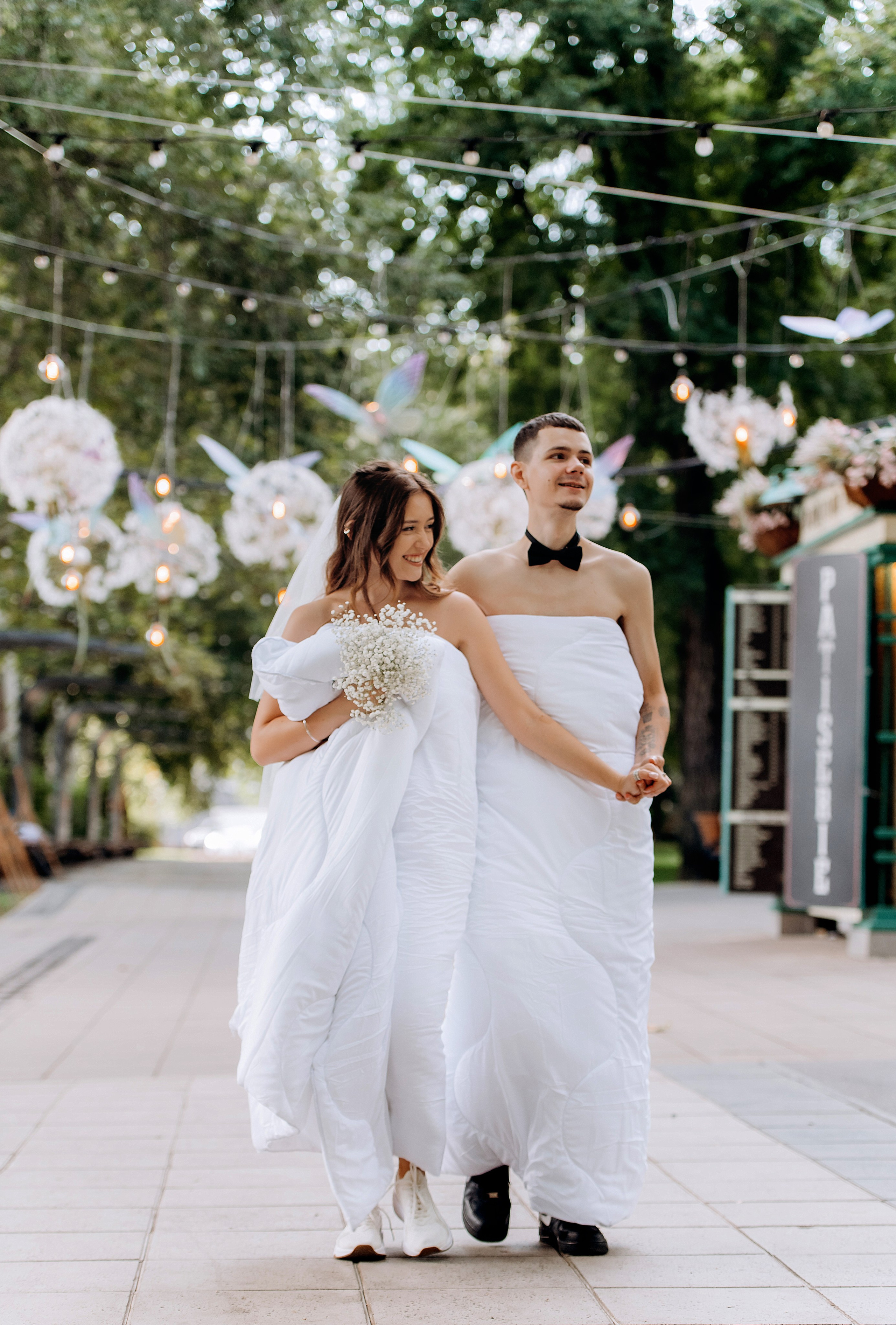 Liubovi & Vitalii. Wedding photographer from Moldova Alexey Chipchiu