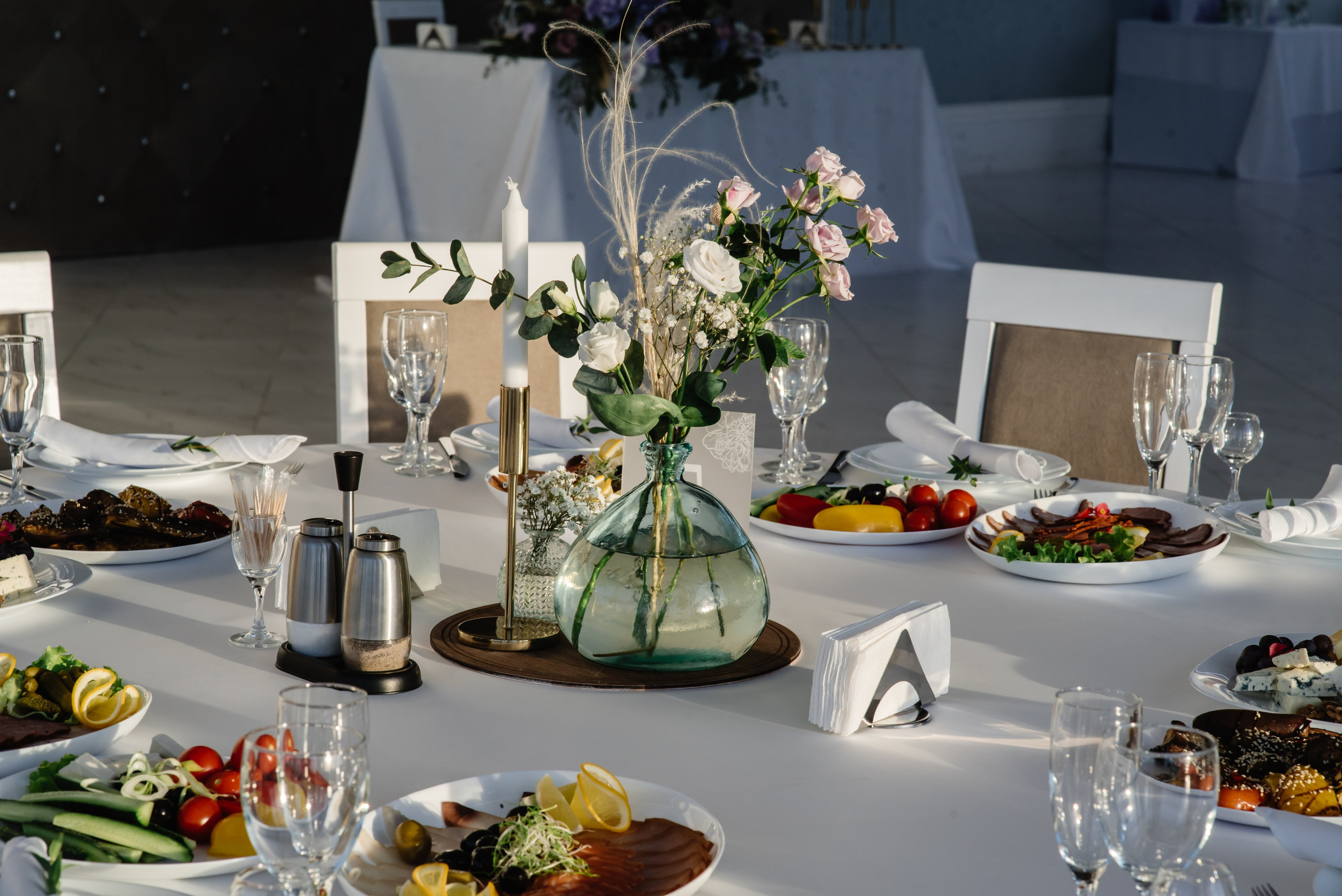 Wedding Anastasia. Wedding photographer from Moldova Alexey Chipchiu