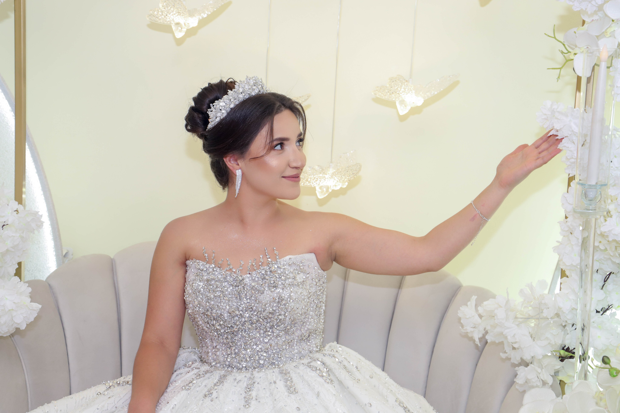 Հարսանեկան