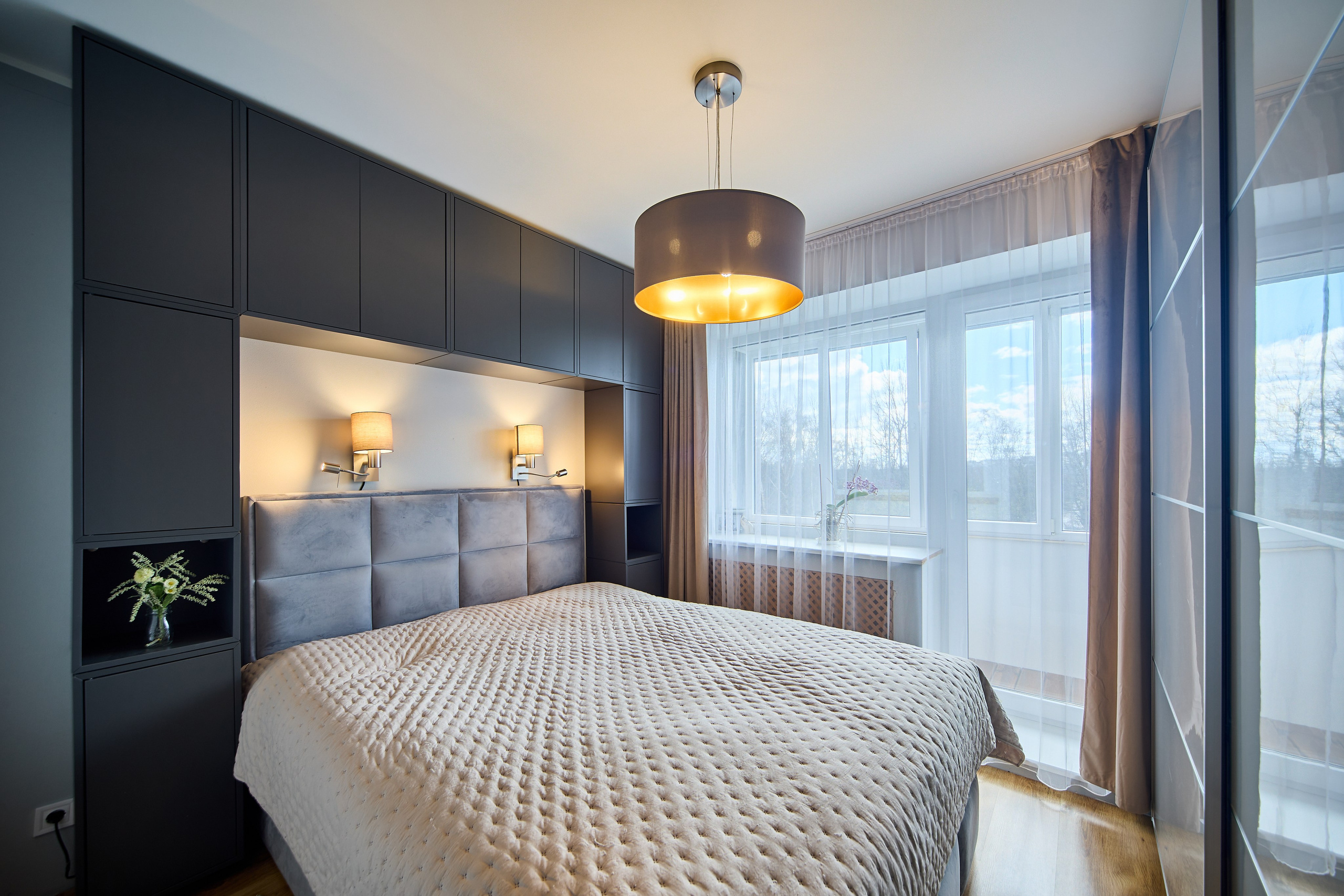 INTERIOR PHOTOGRAPHY. Commercial portrait, studio, and event photographer in Tallinn, Estonia. Dmitri Pravdjukov. Nordic Photo OÜ
