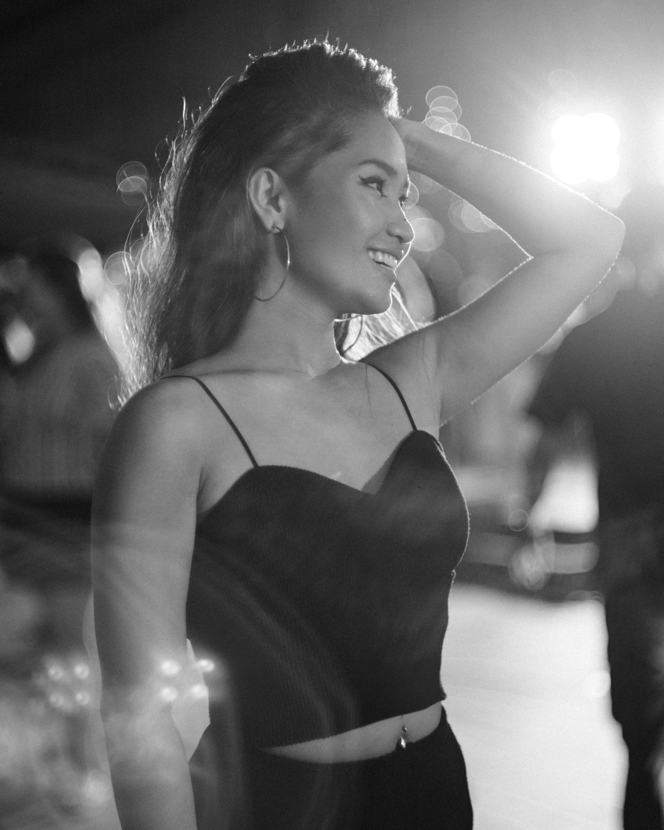 PORTFOLIO. Lindsay Agaid — Portrait Photographer